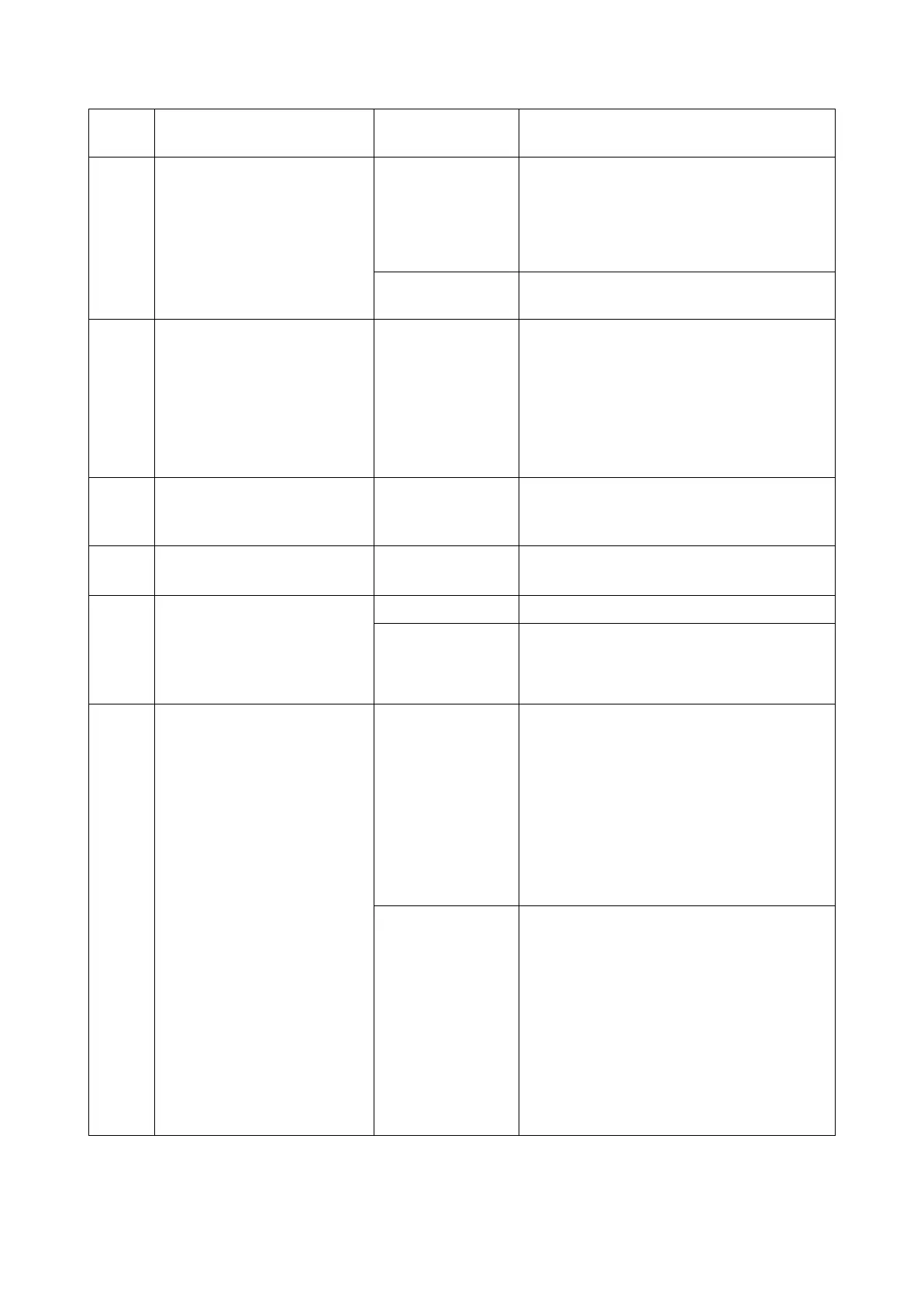 Page #187 background image
