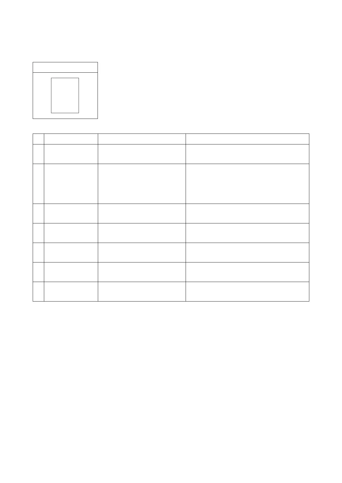 Page #211 background image
