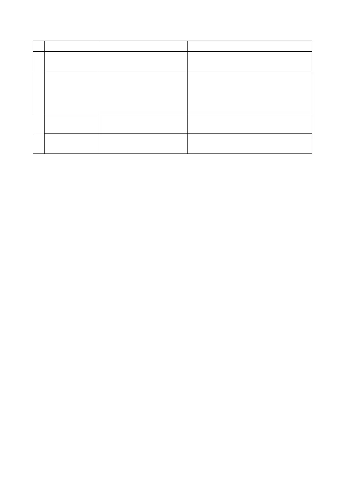 Page #219 background image