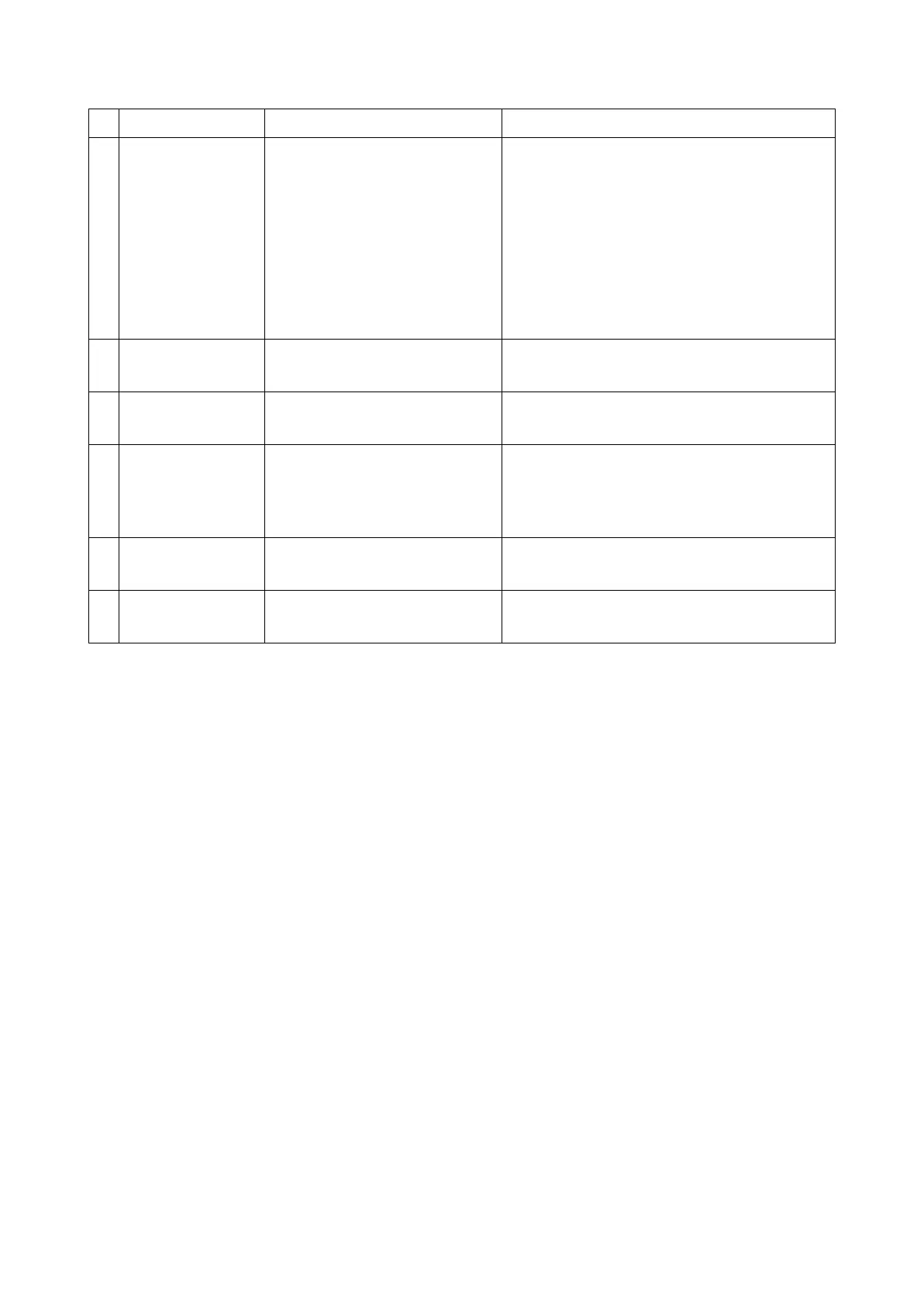 Page #231 background image