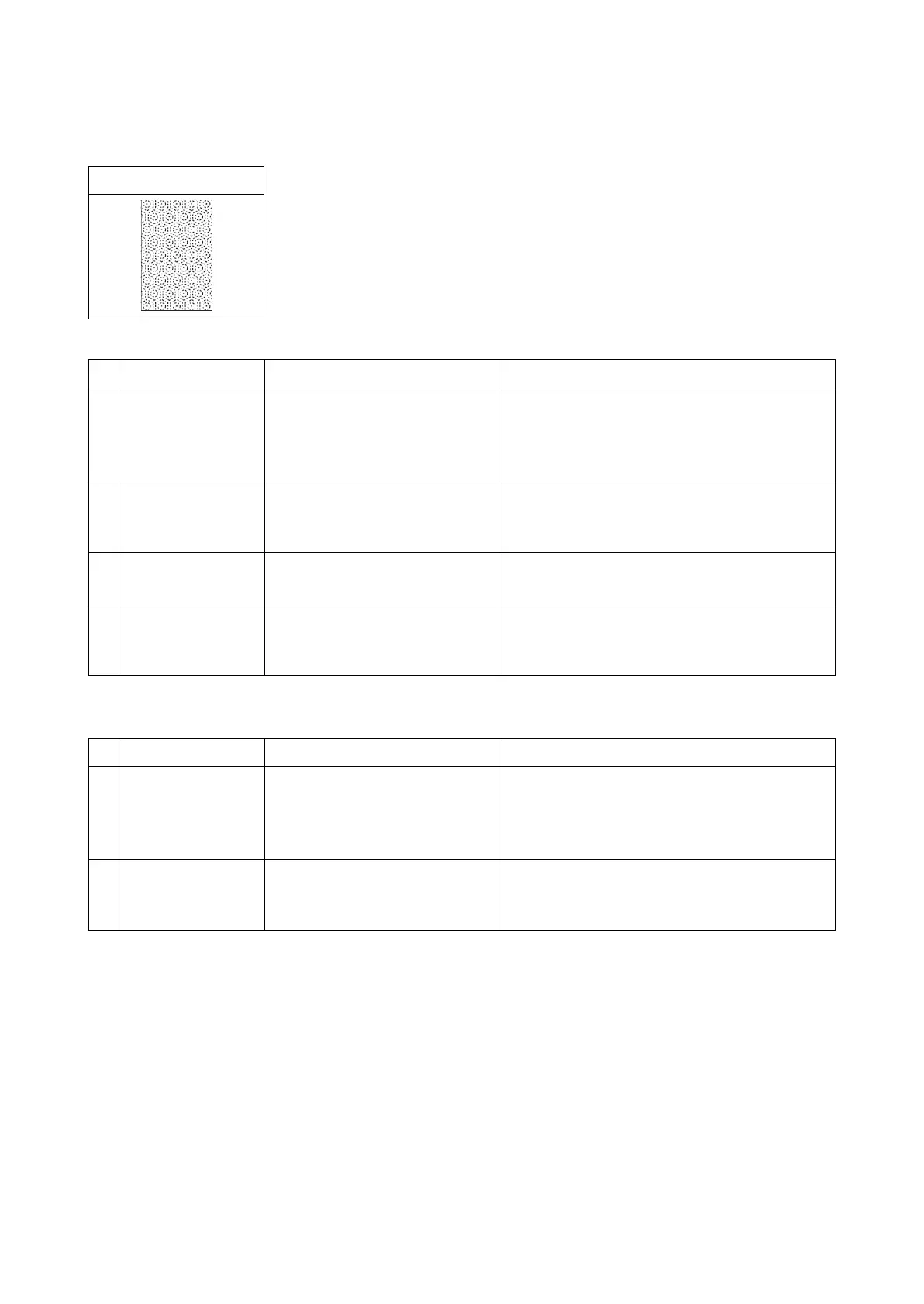 Page #235 background image