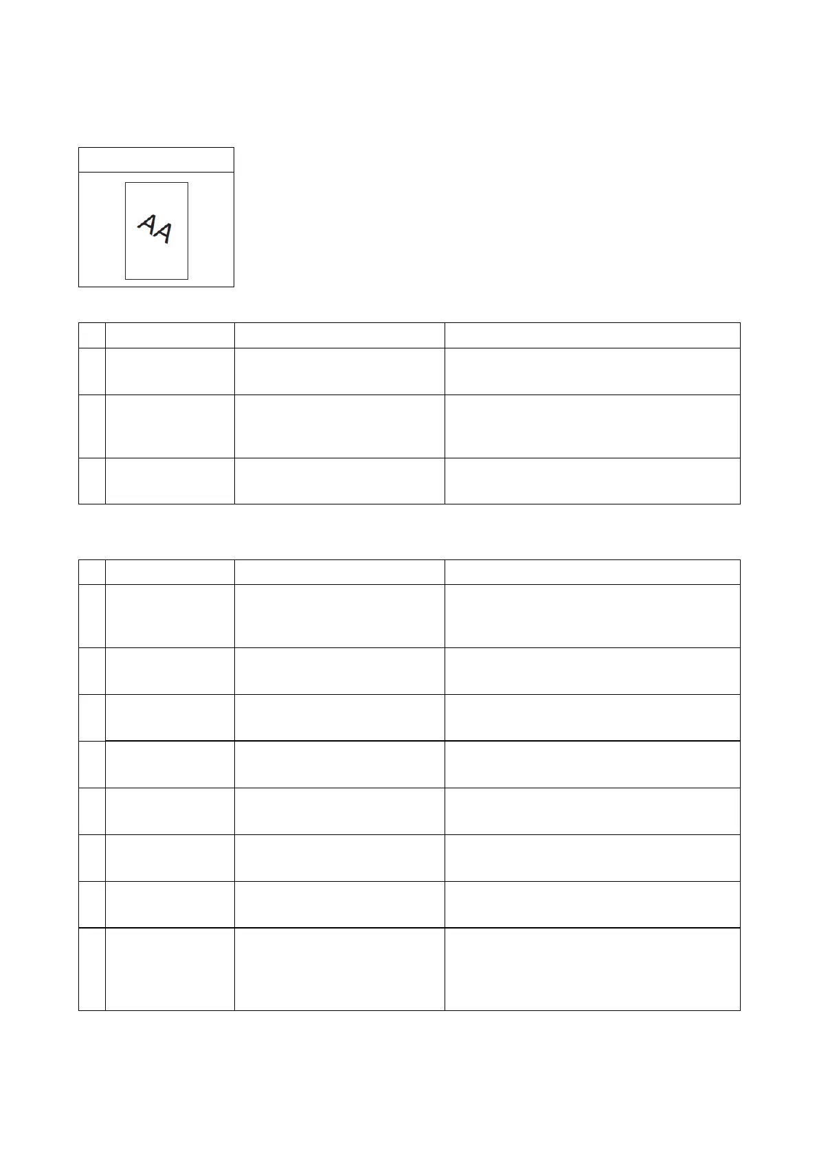 Page #236 background image