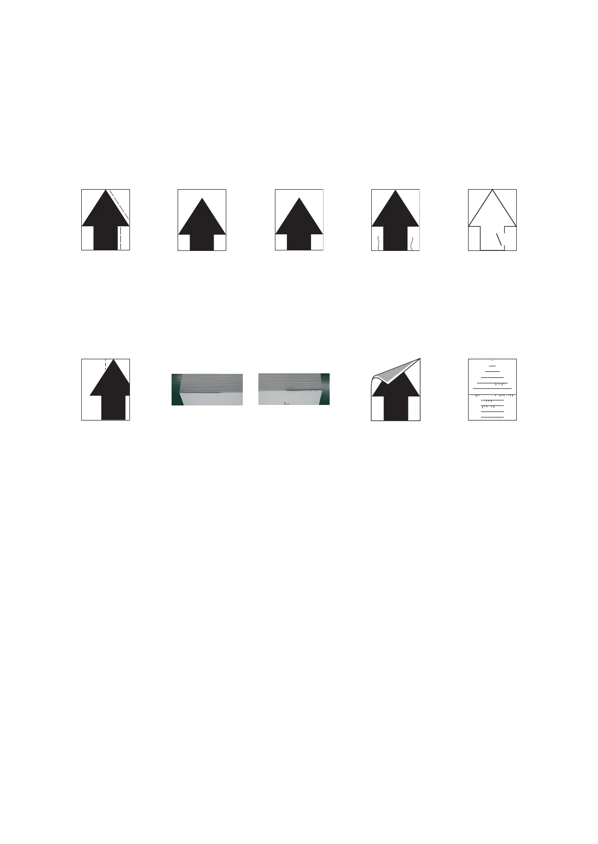 Page #239 background image