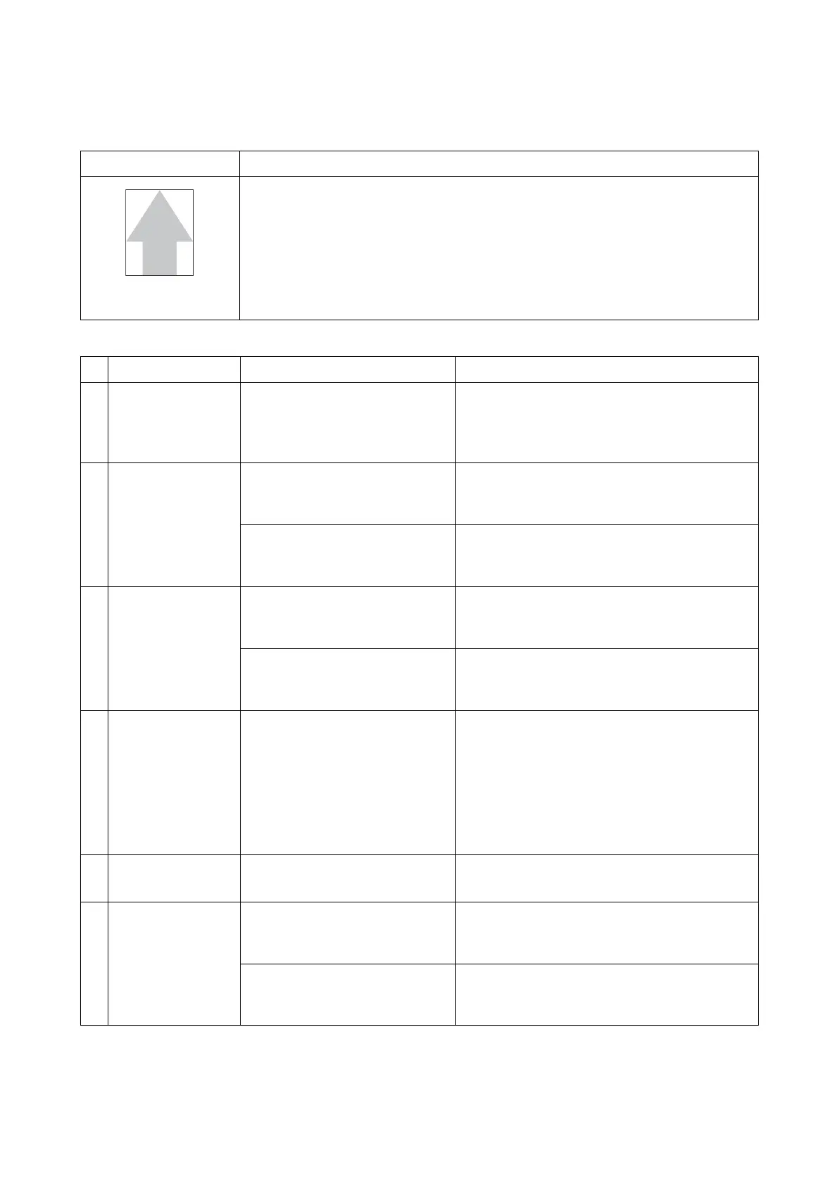 Page #242 background image