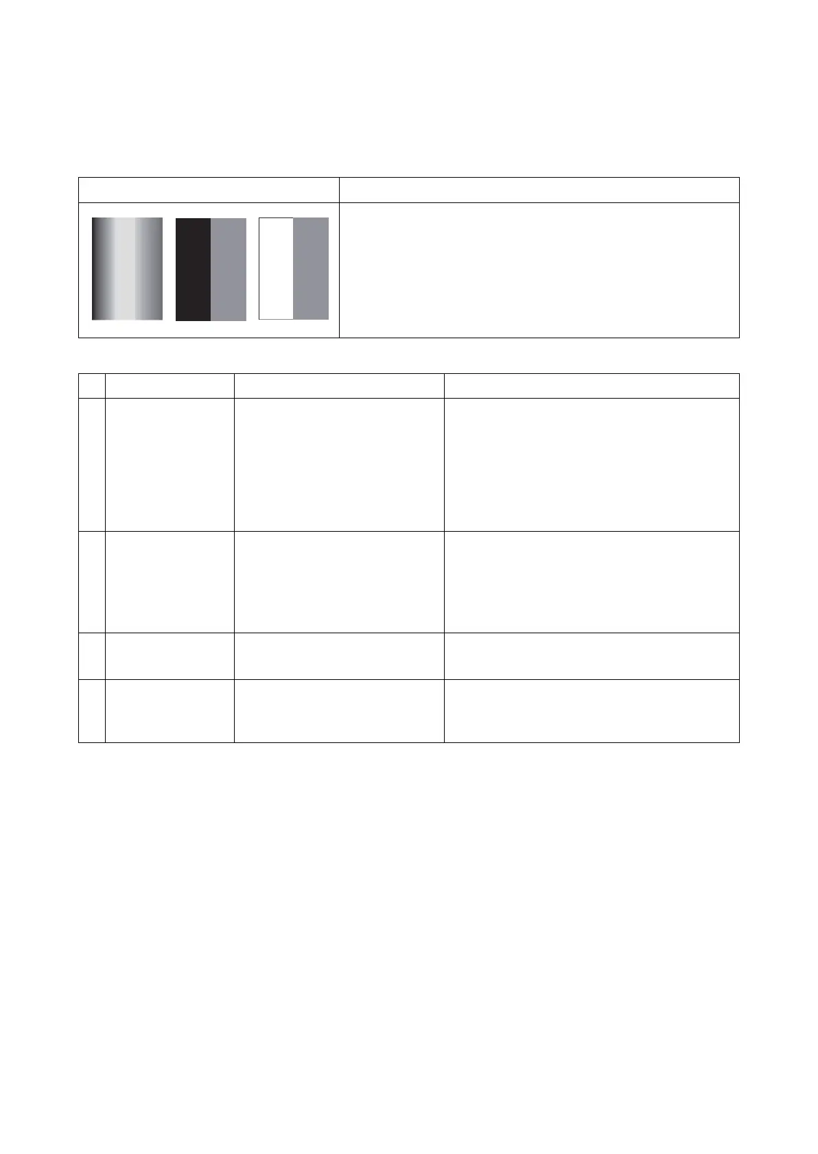 Page #249 background image