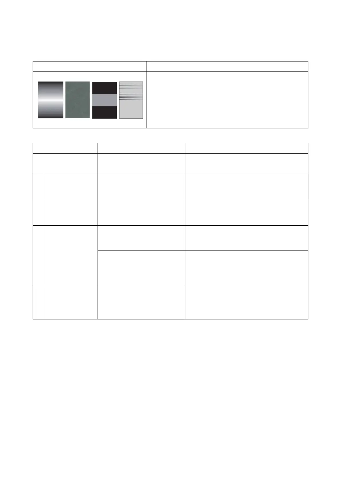 Page #250 background image