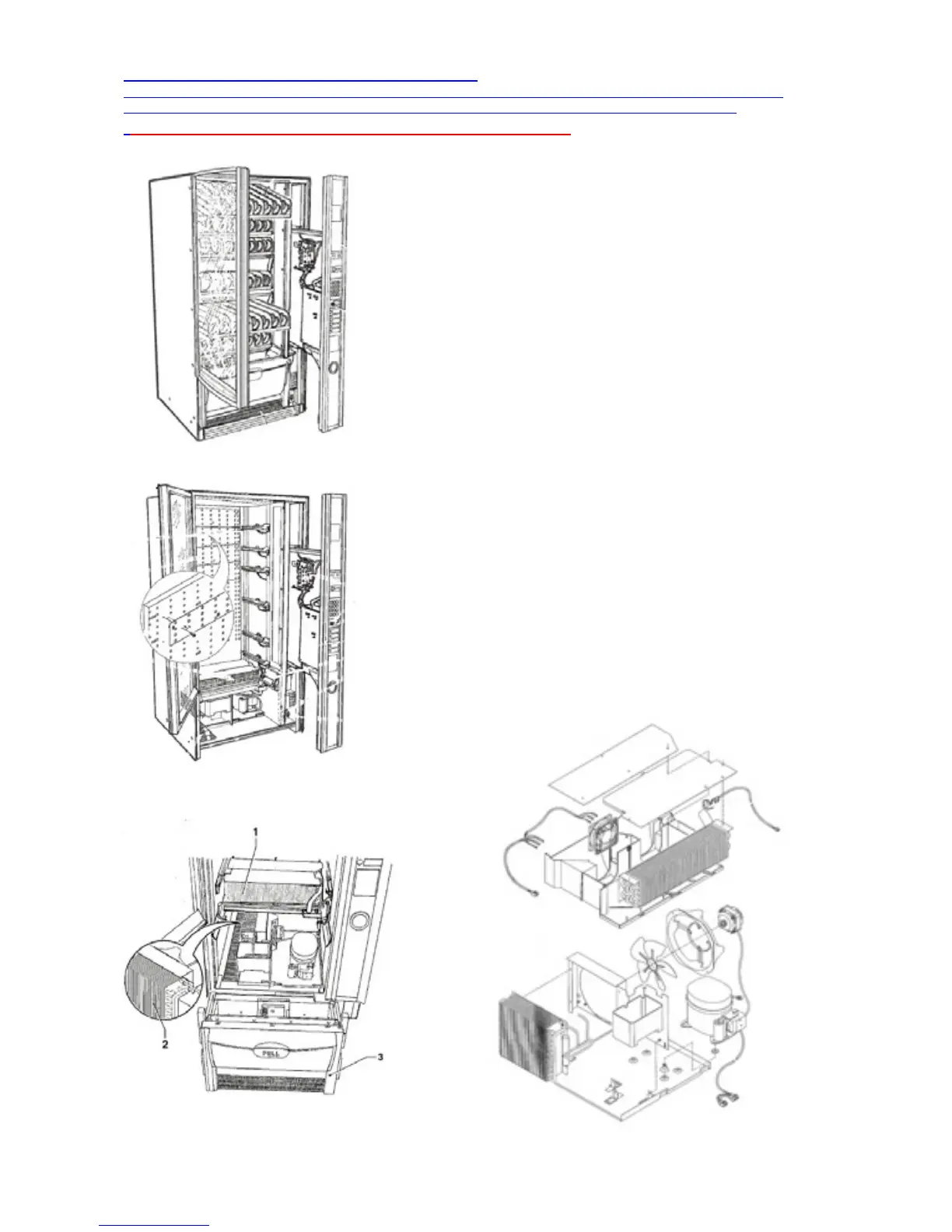 Page #19 background image