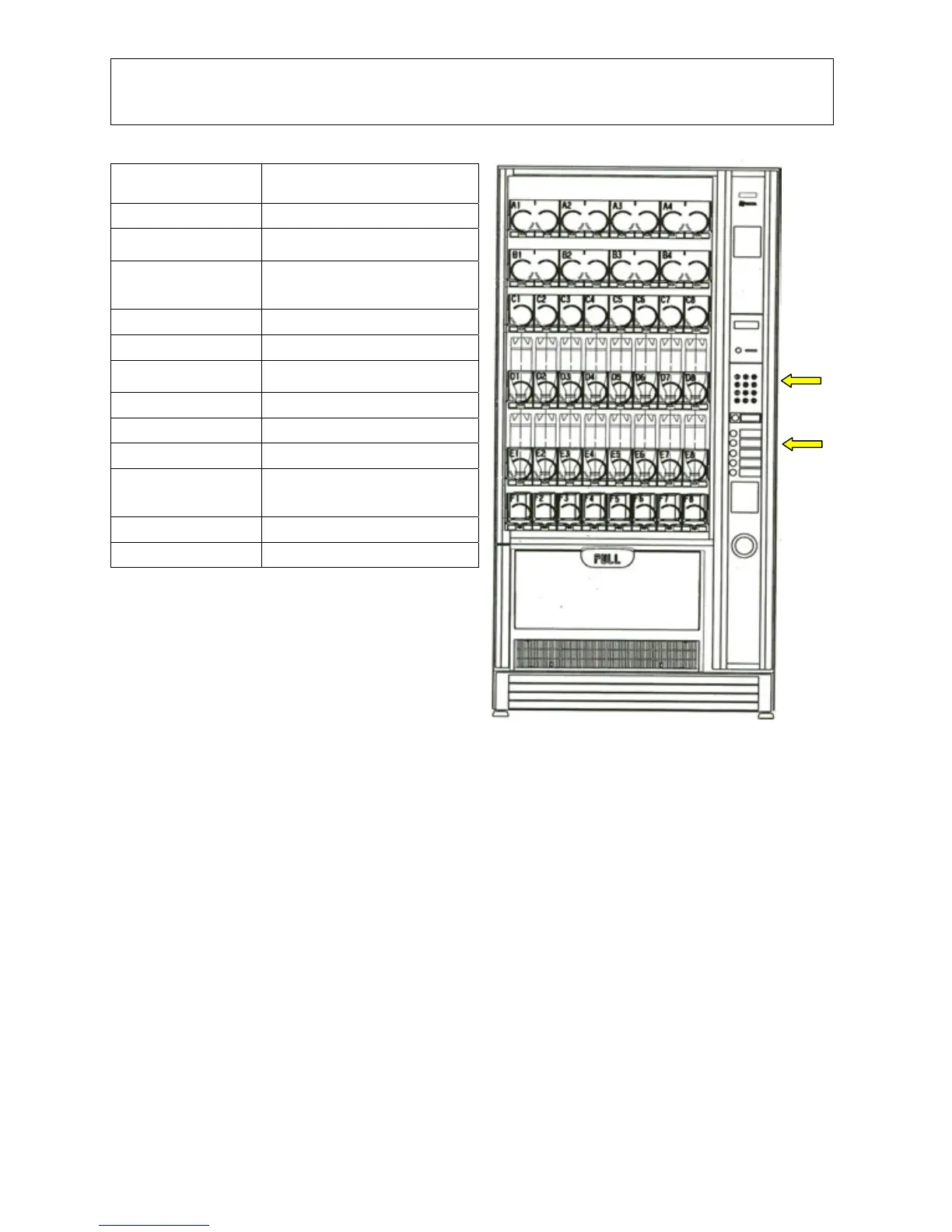 Page #3 background image