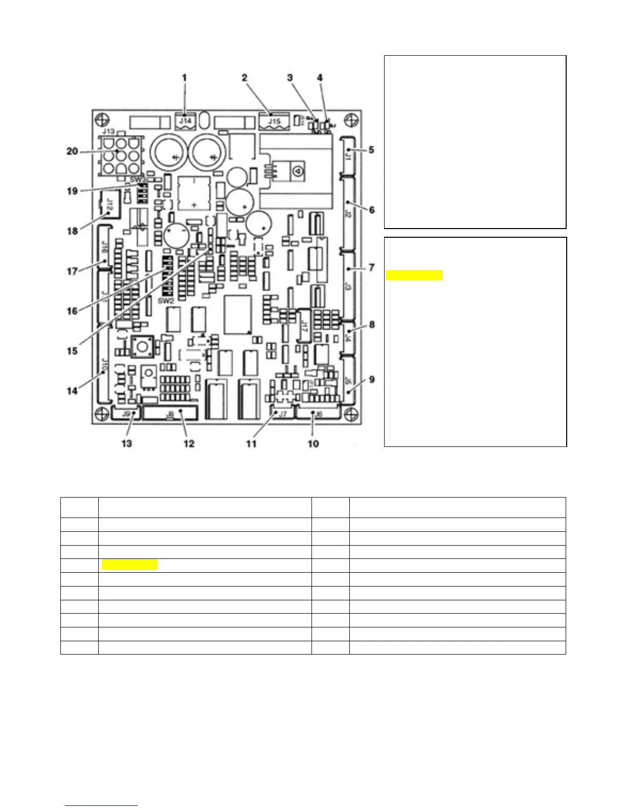 Page #8 background image