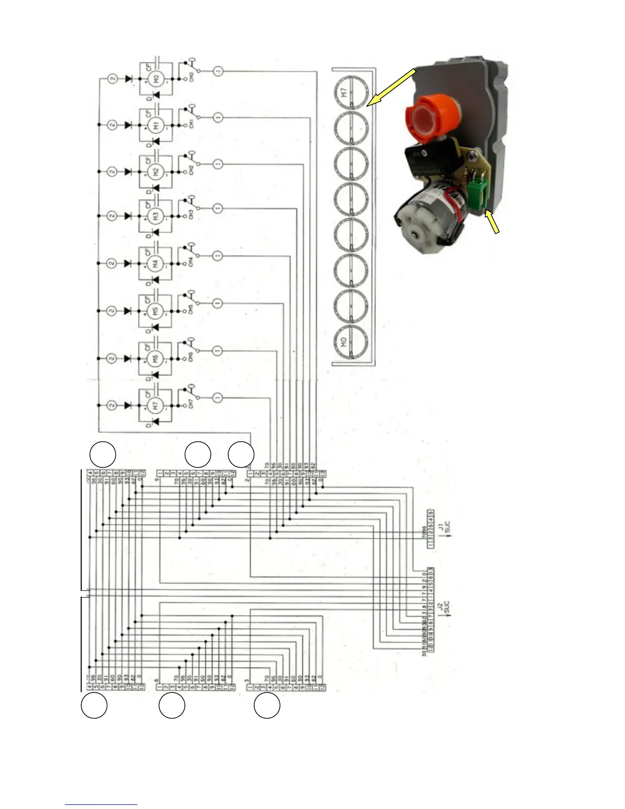 Page #9 background image