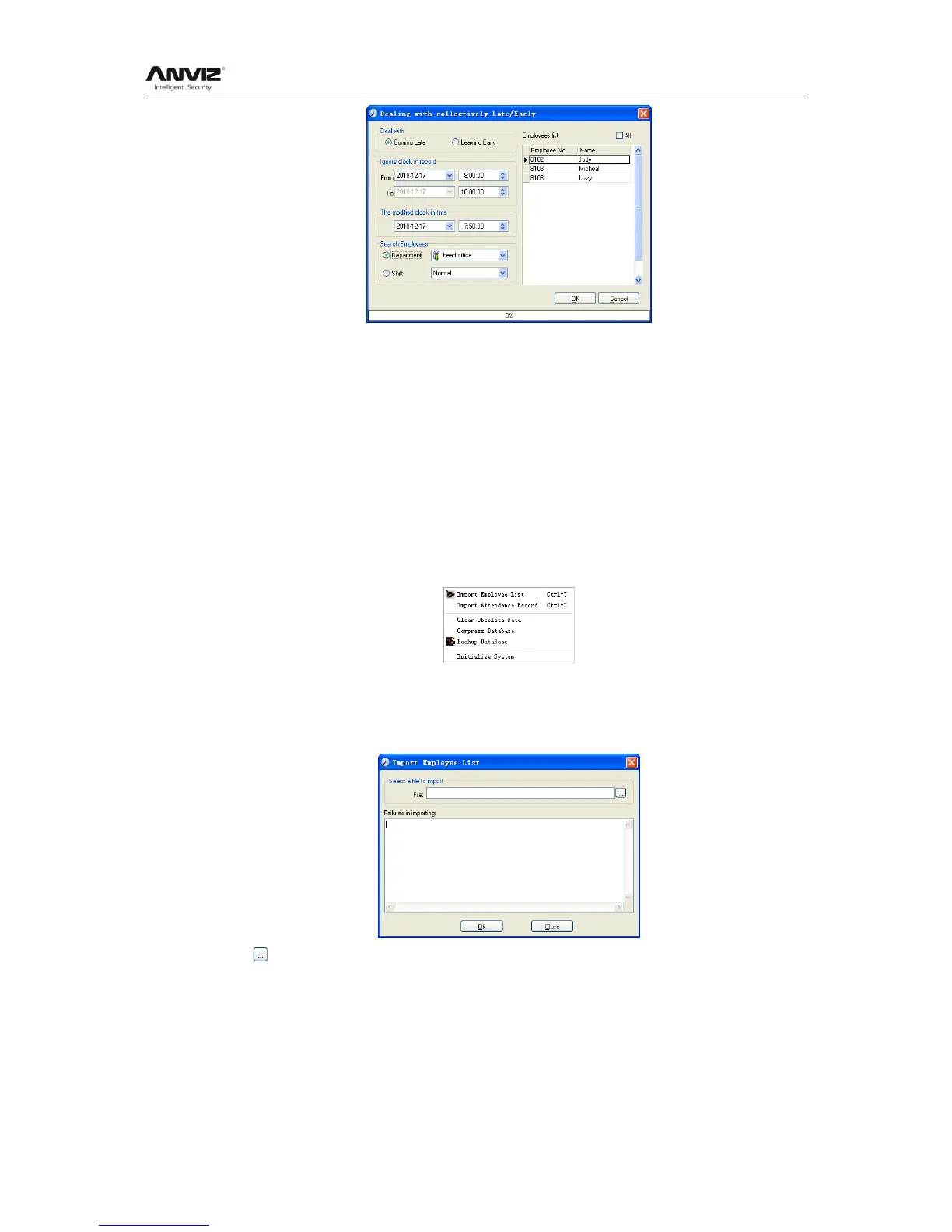 Page #70 background image