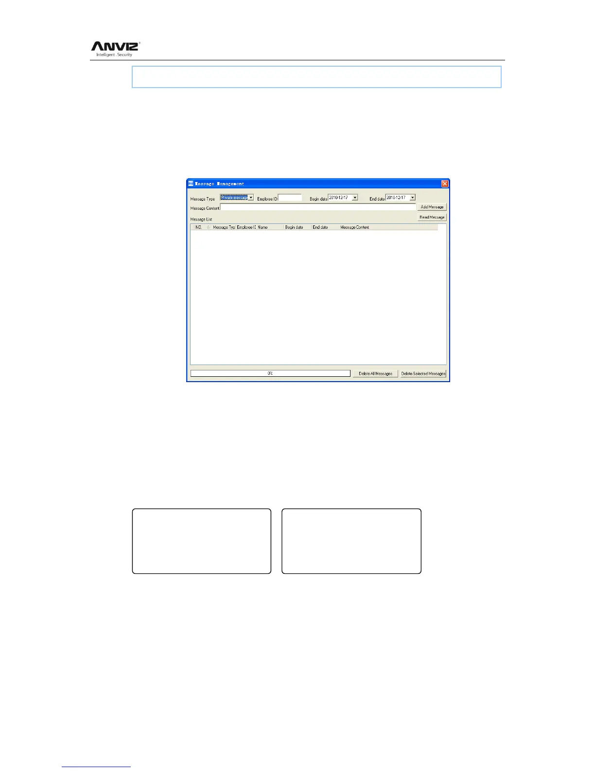 Page #79 background image