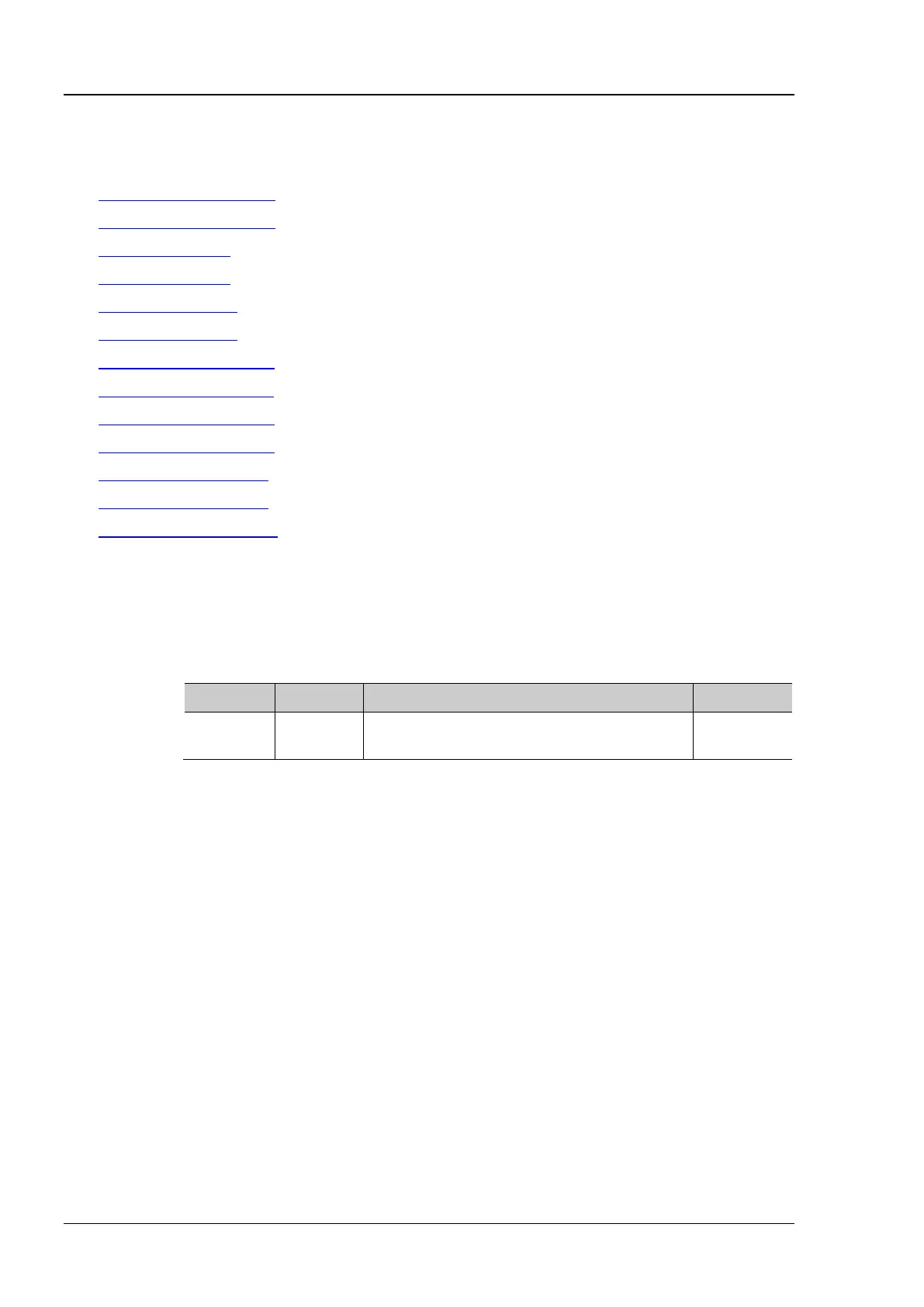 Page #40 background image