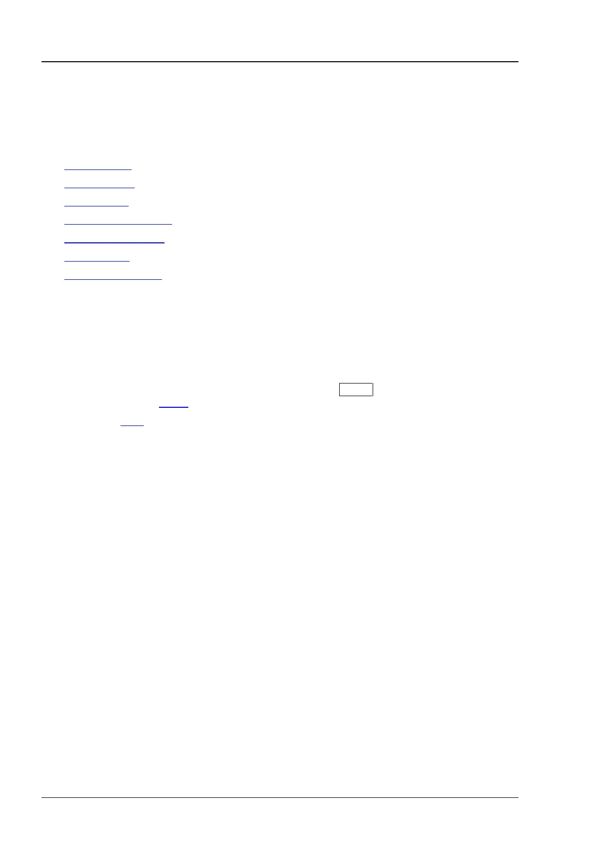 Page #78 background image