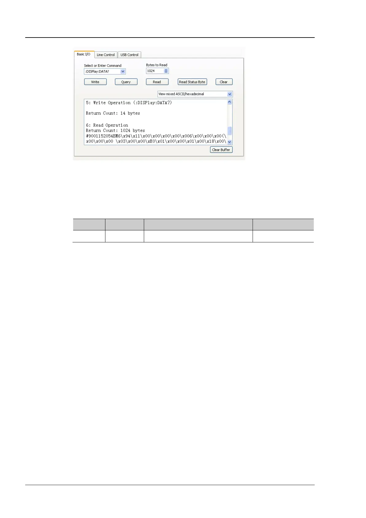 Page #80 background image