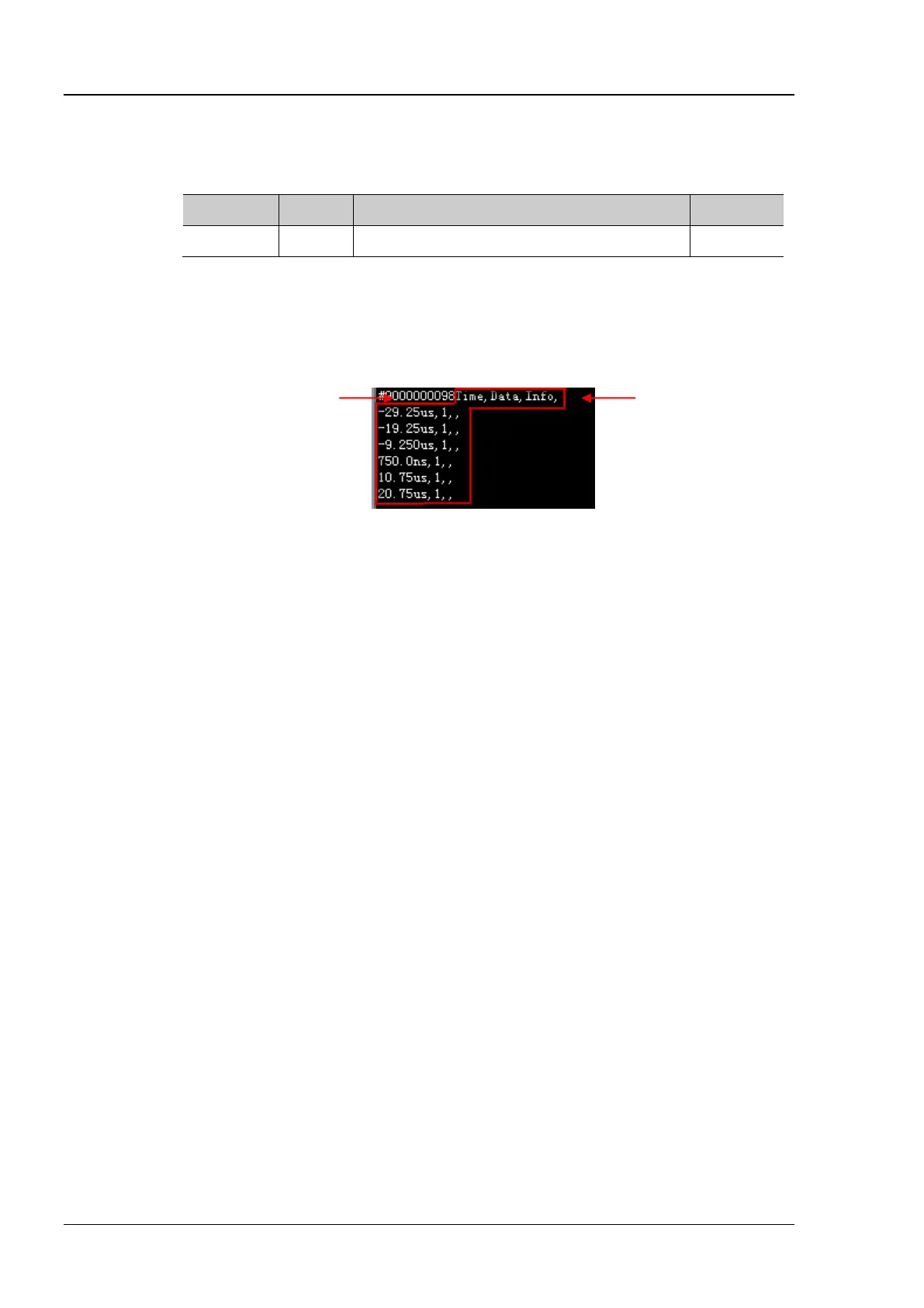 Page #86 background image