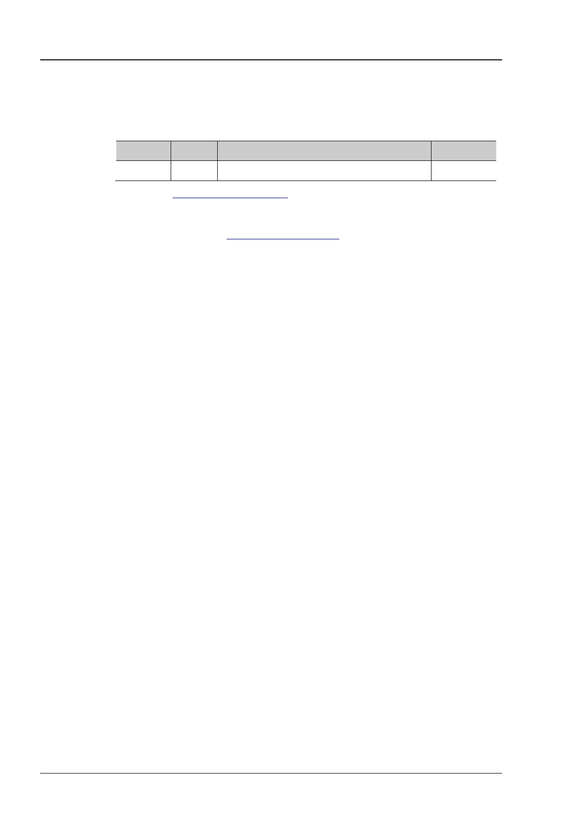 Page #90 background image