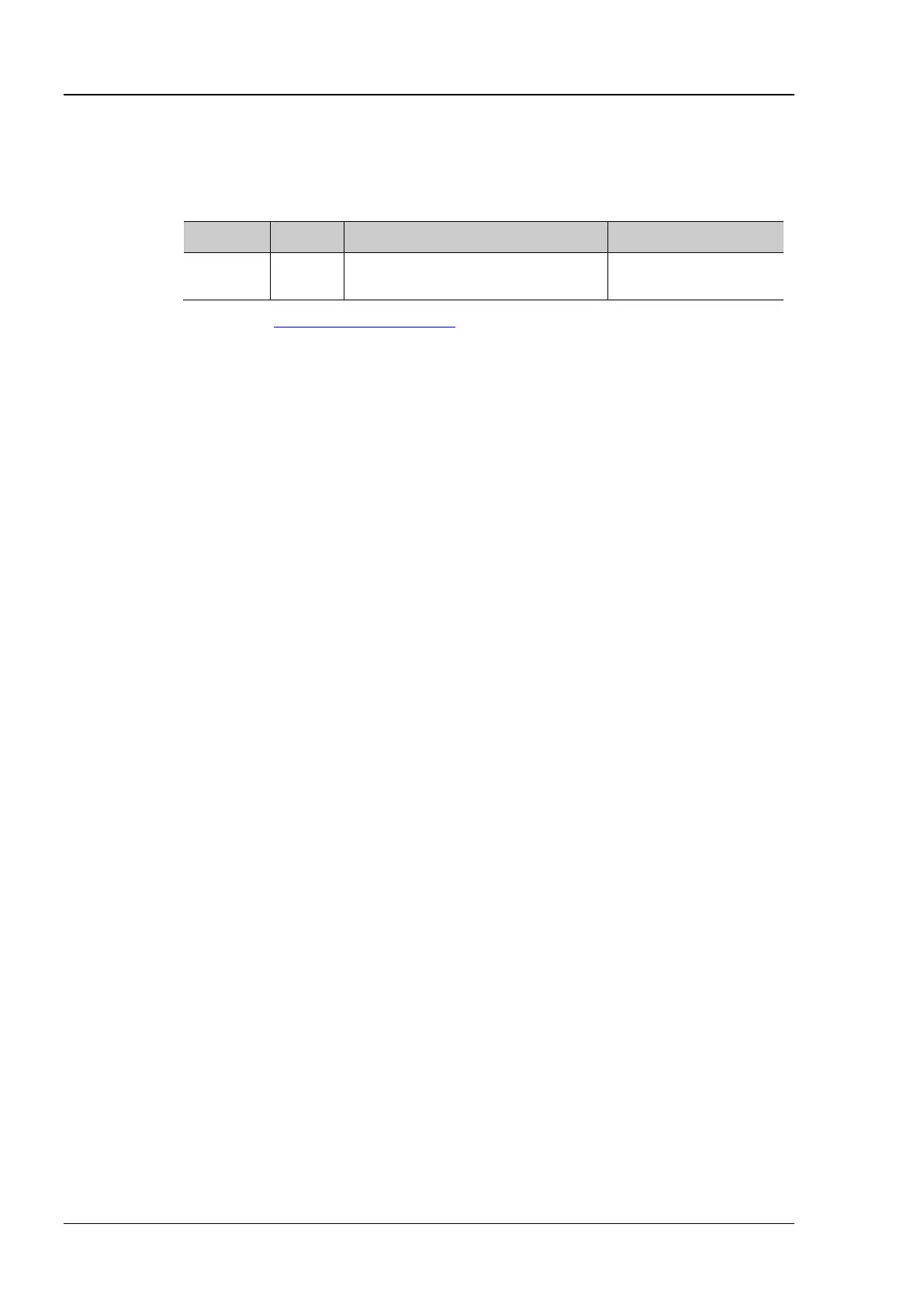 Page #94 background image