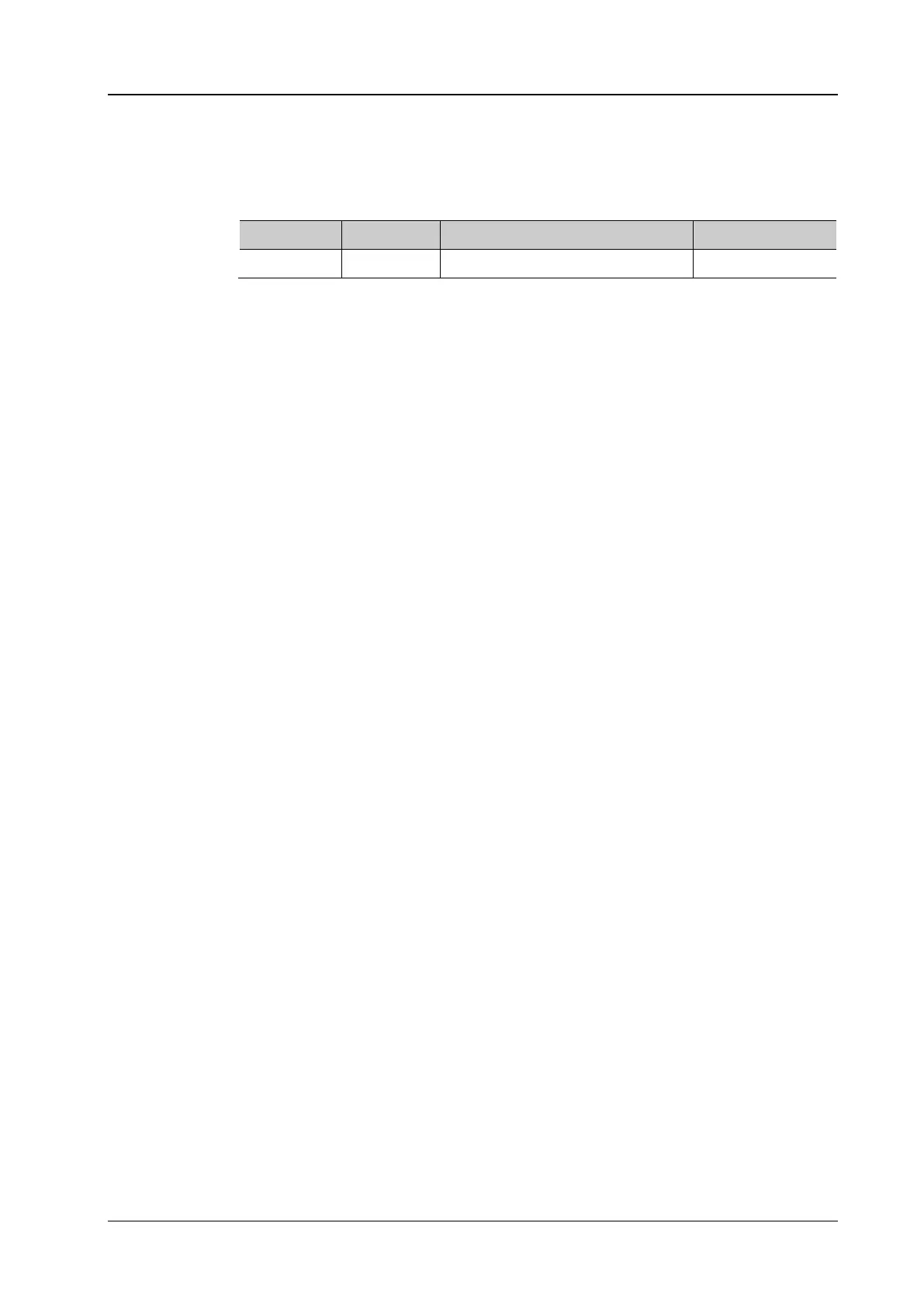 Page #97 background image
