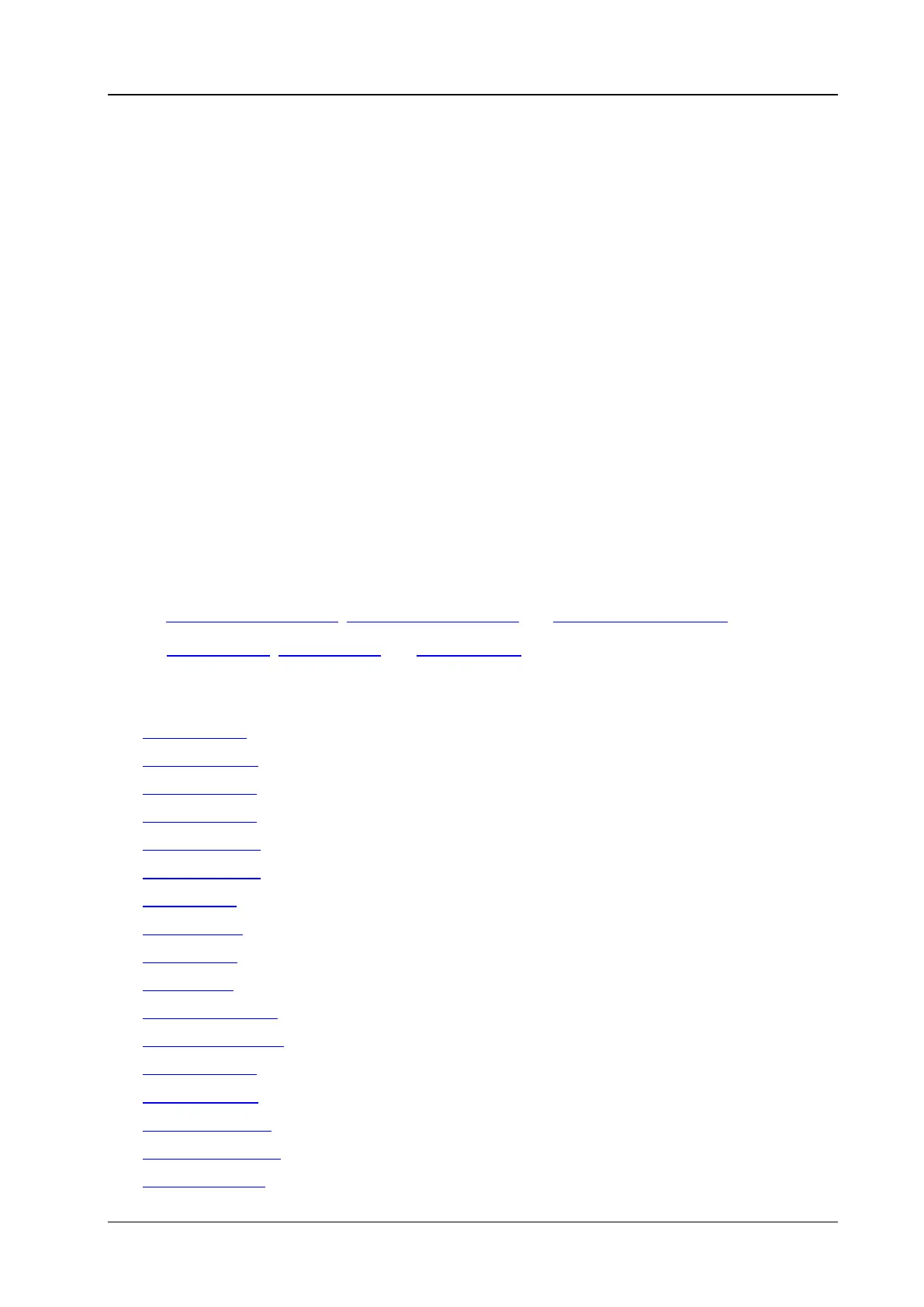Page #105 background image