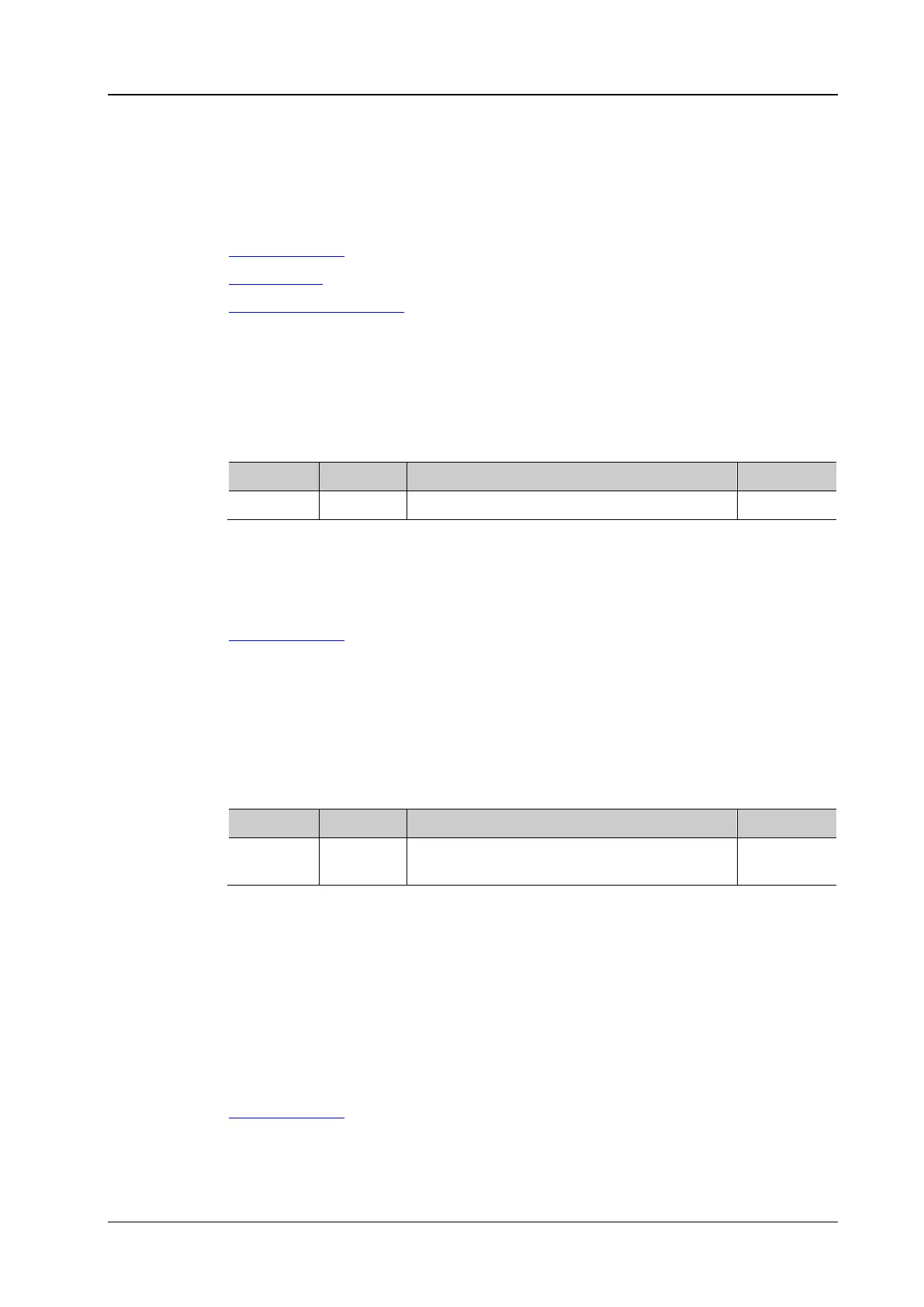 Page #111 background image