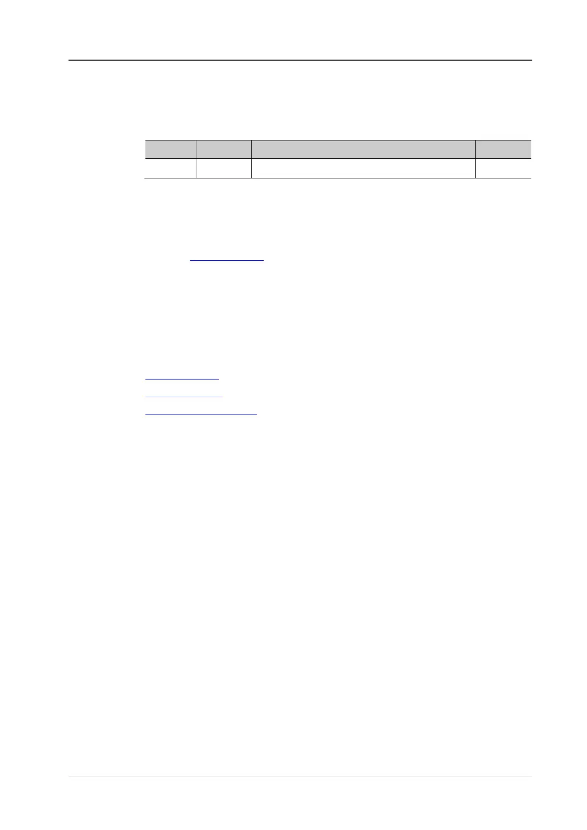 Page #113 background image