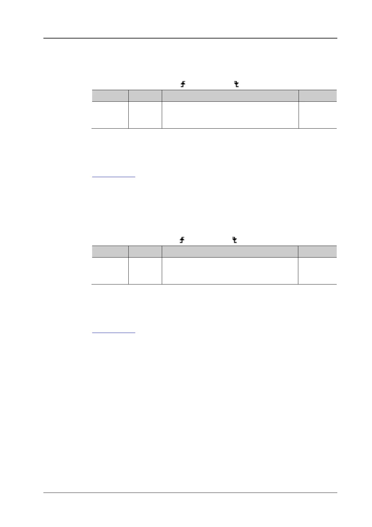 Page #137 background image