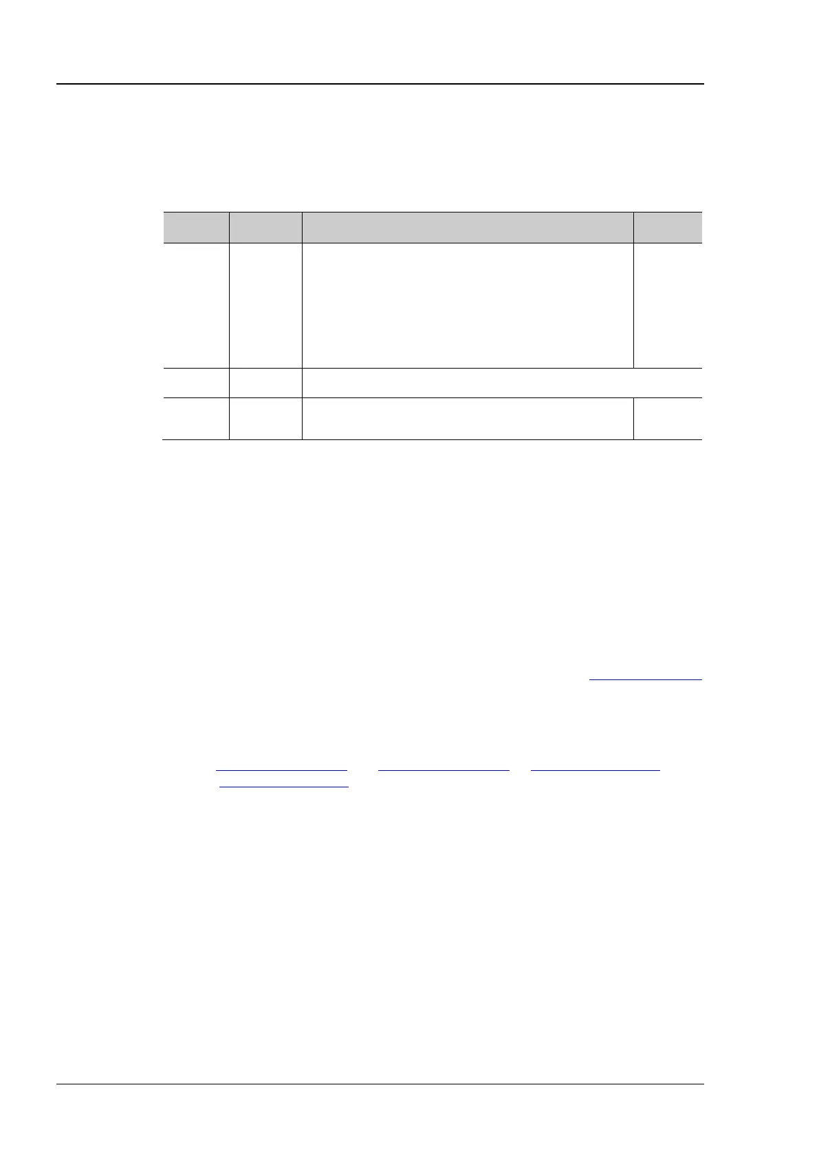 Page #140 background image