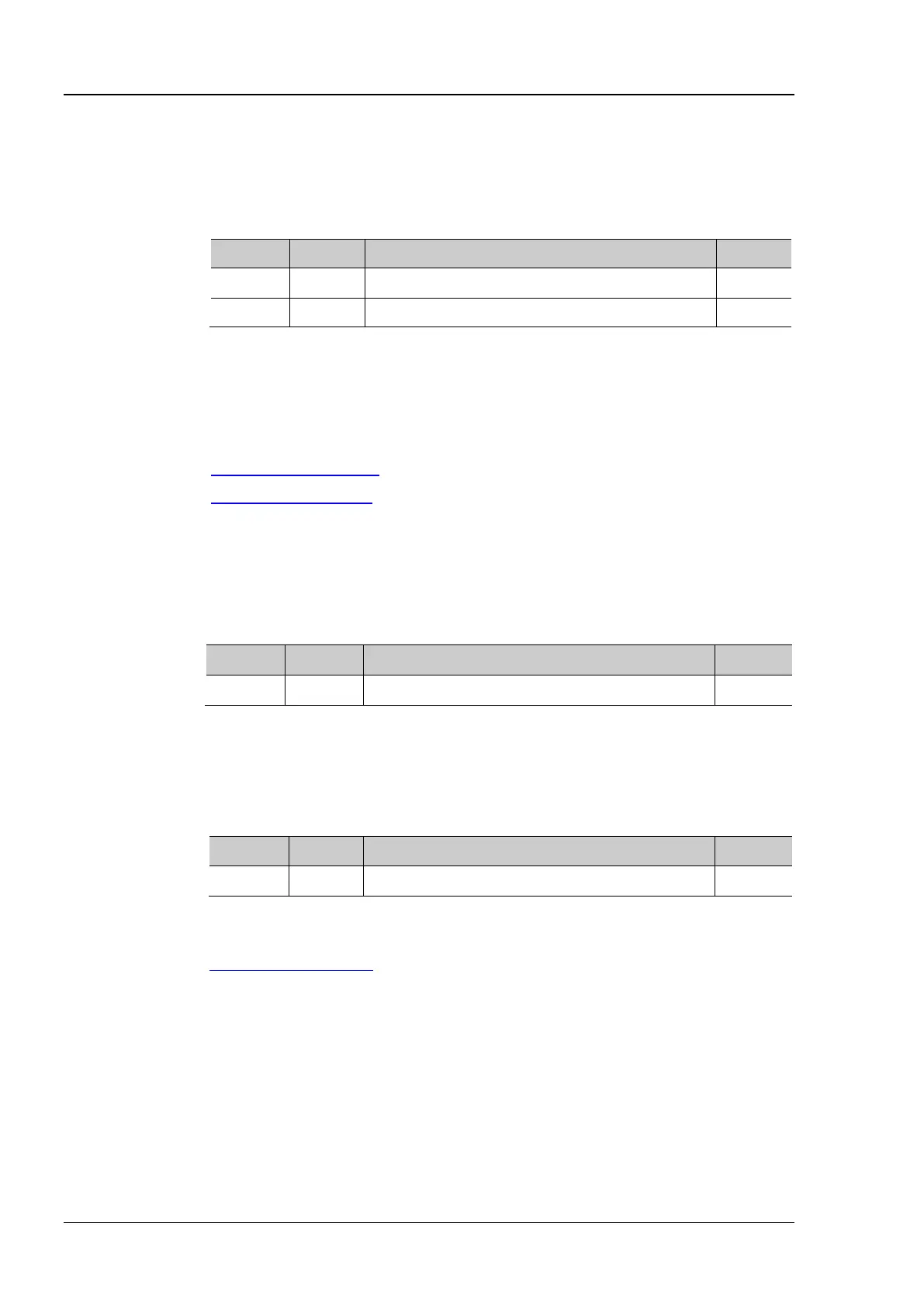 Page #144 background image