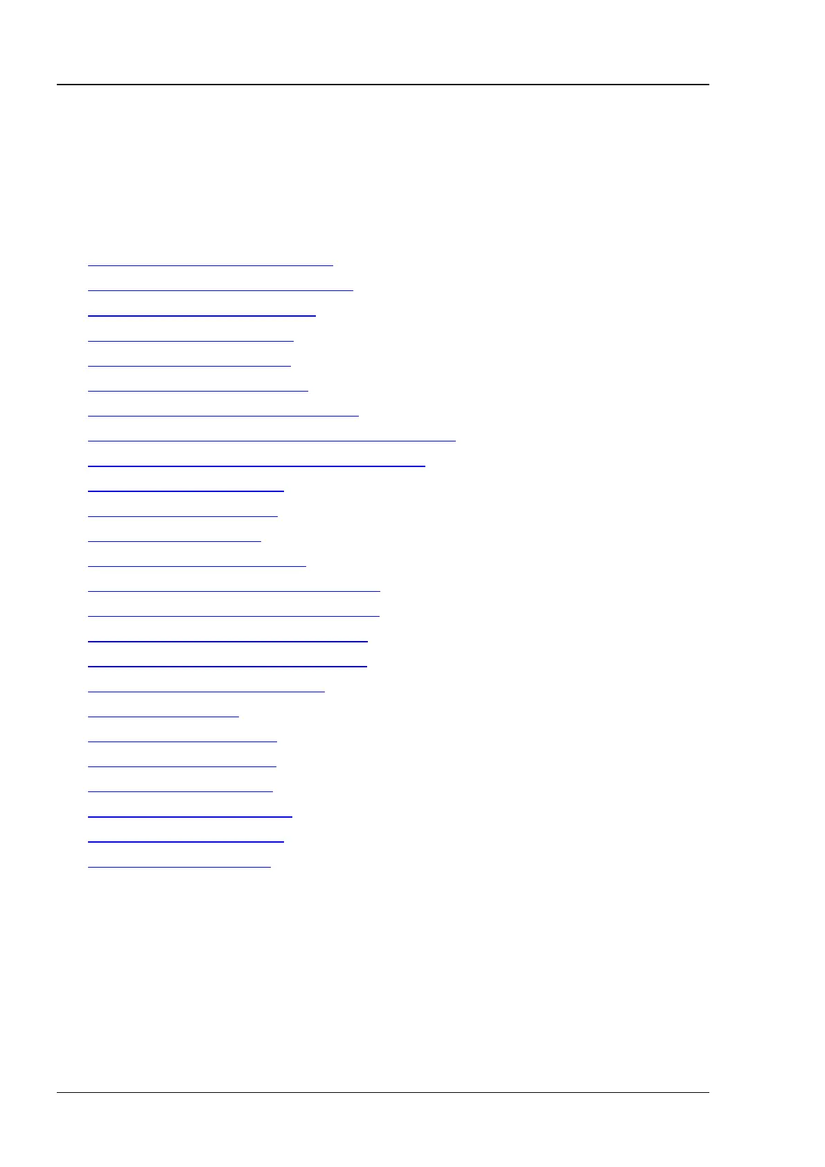 Page #146 background image