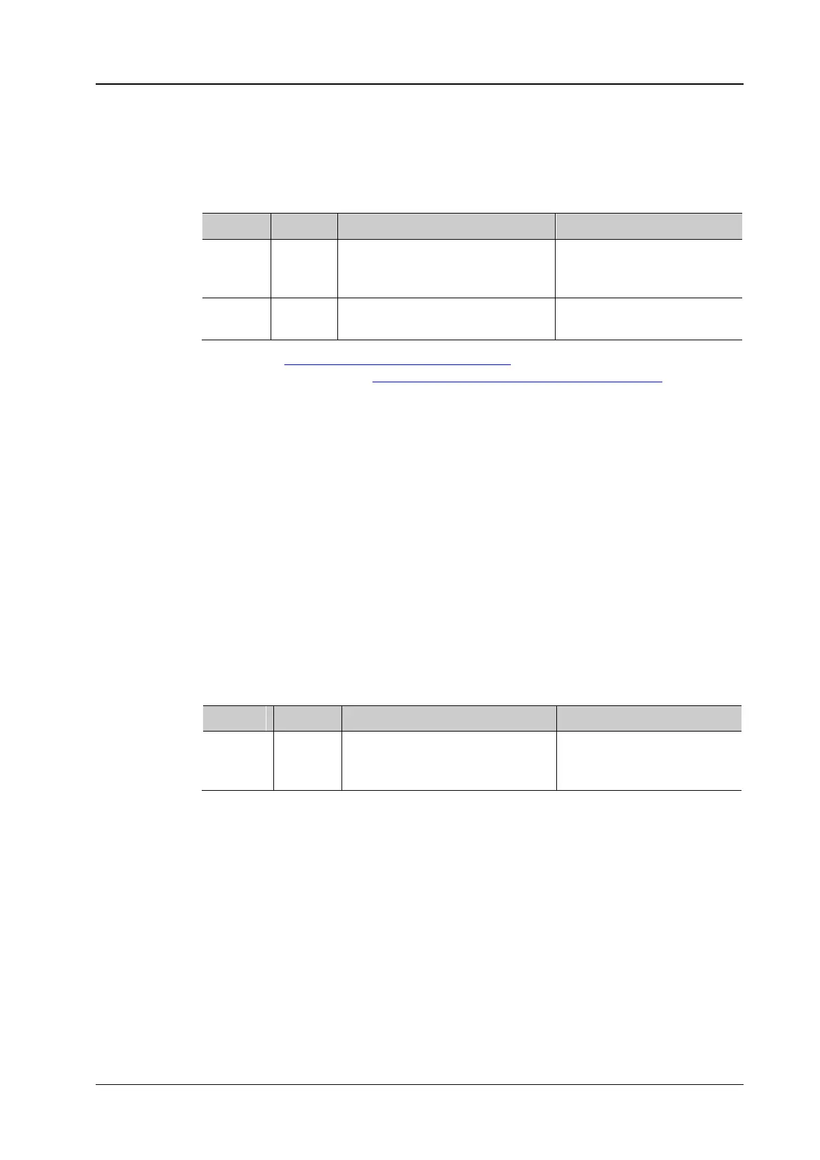 Page #155 background image
