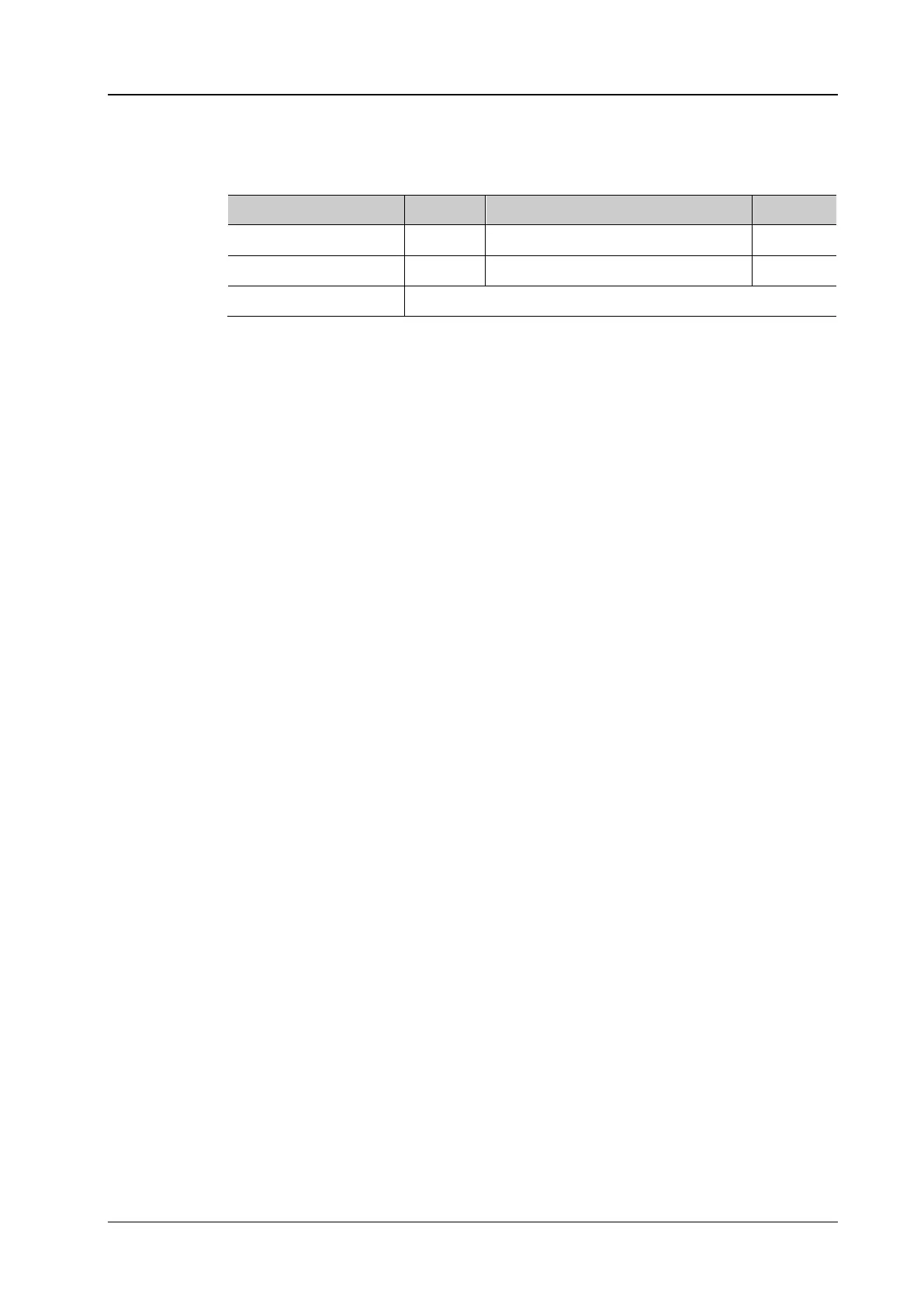 Page #165 background image