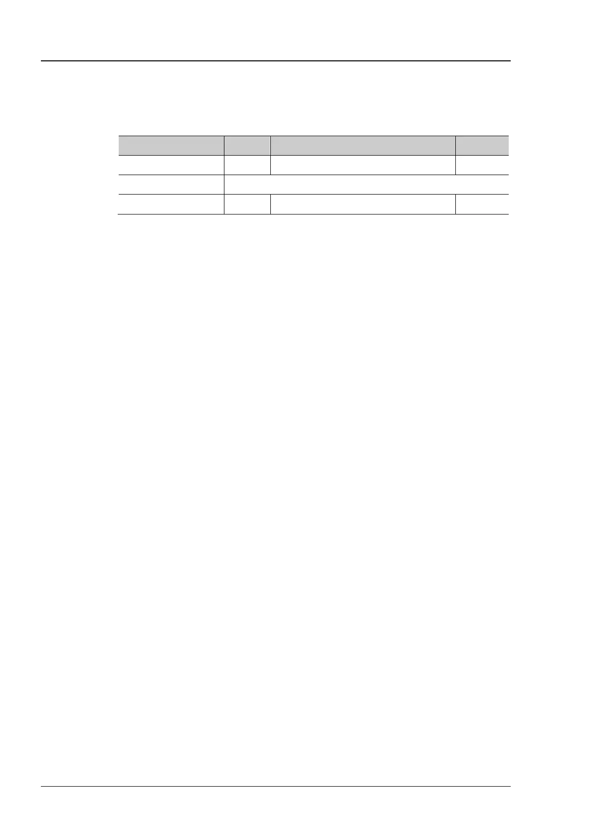 Page #166 background image