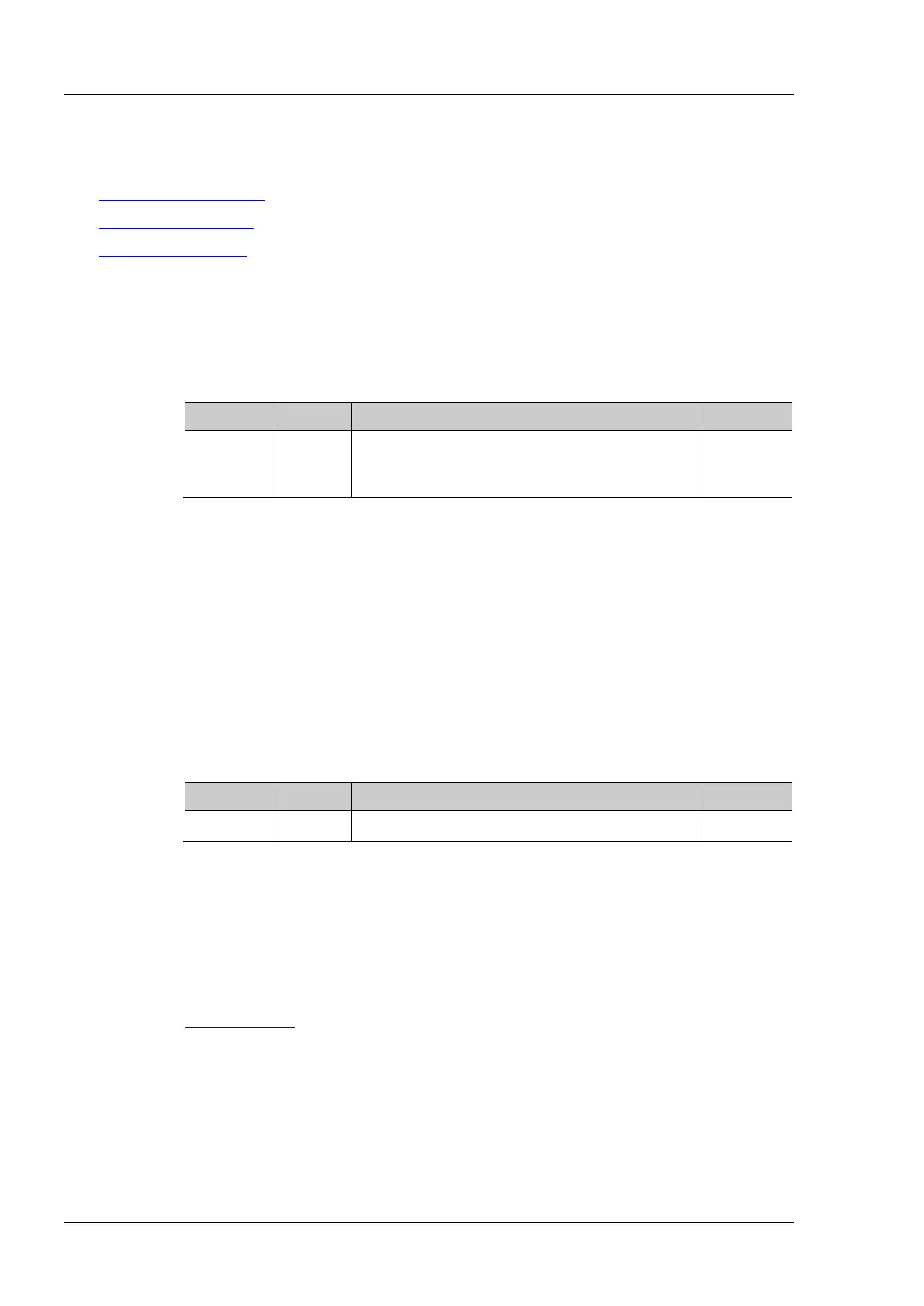 Page #178 background image