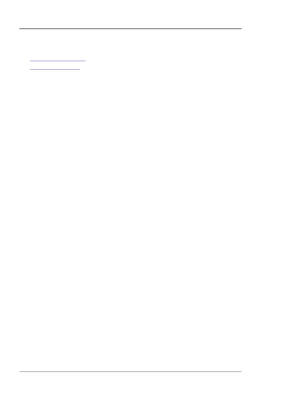 Page #192 background image