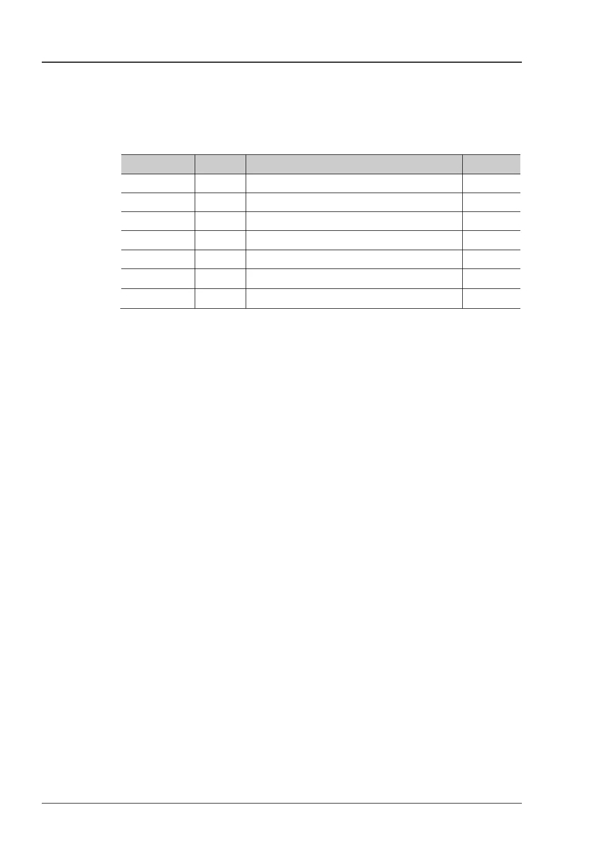 Page #196 background image