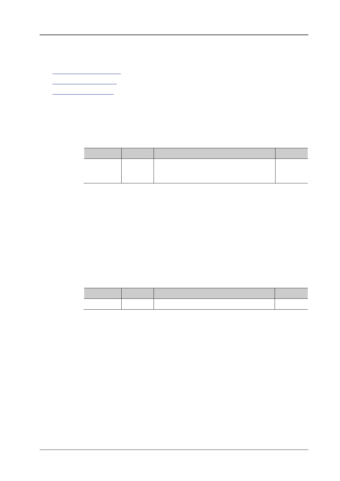 Page #199 background image