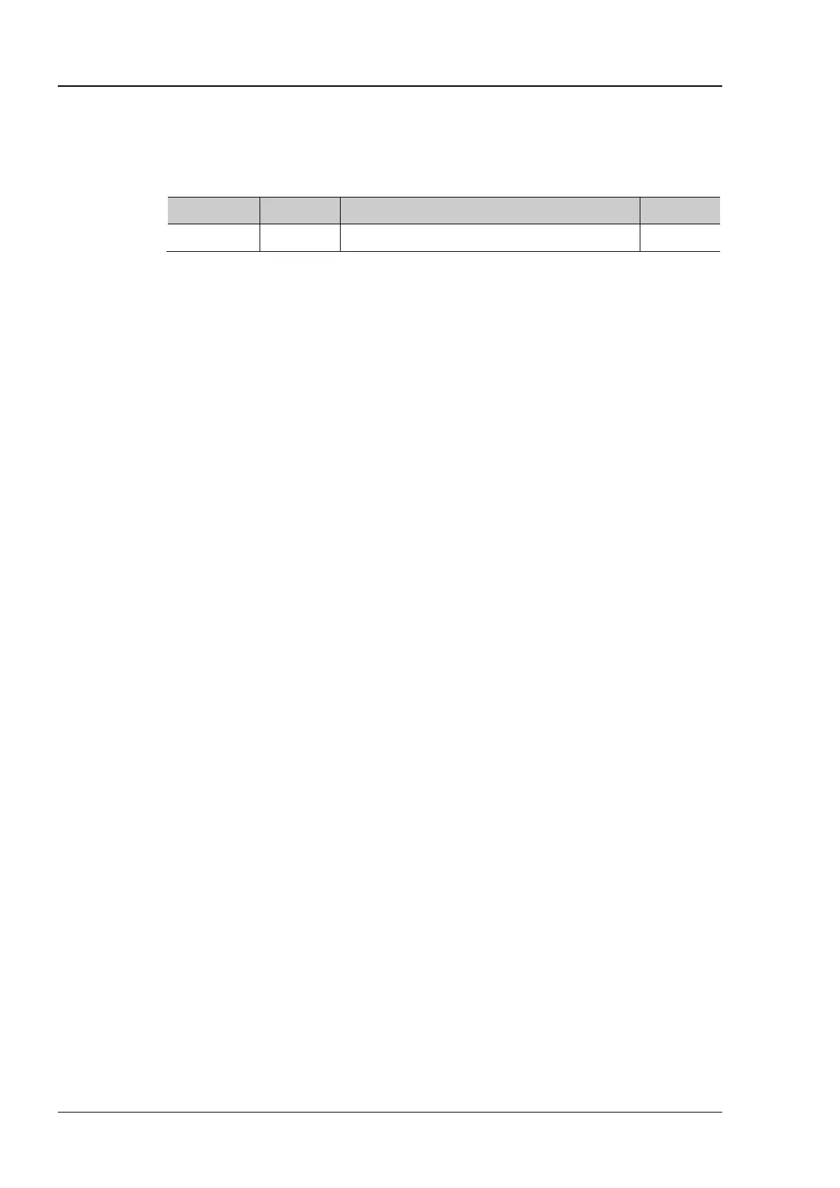 Page #200 background image