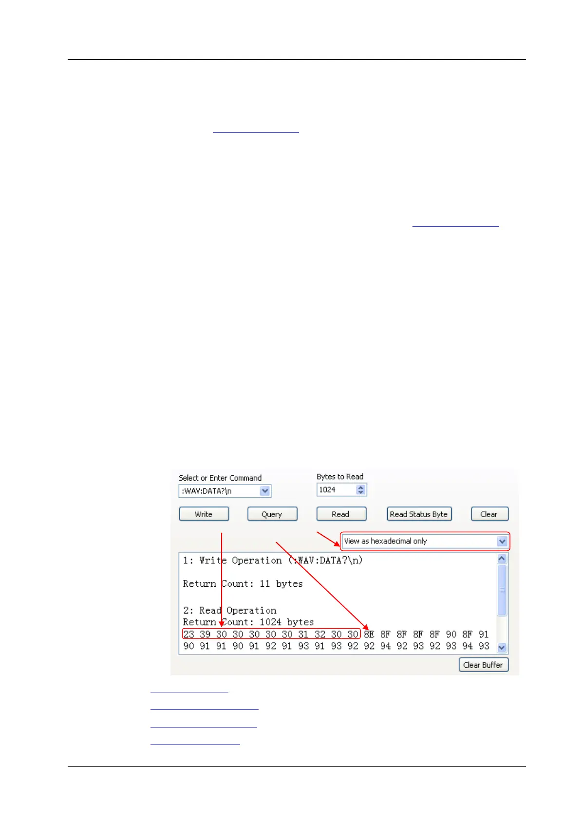 Page #237 background image