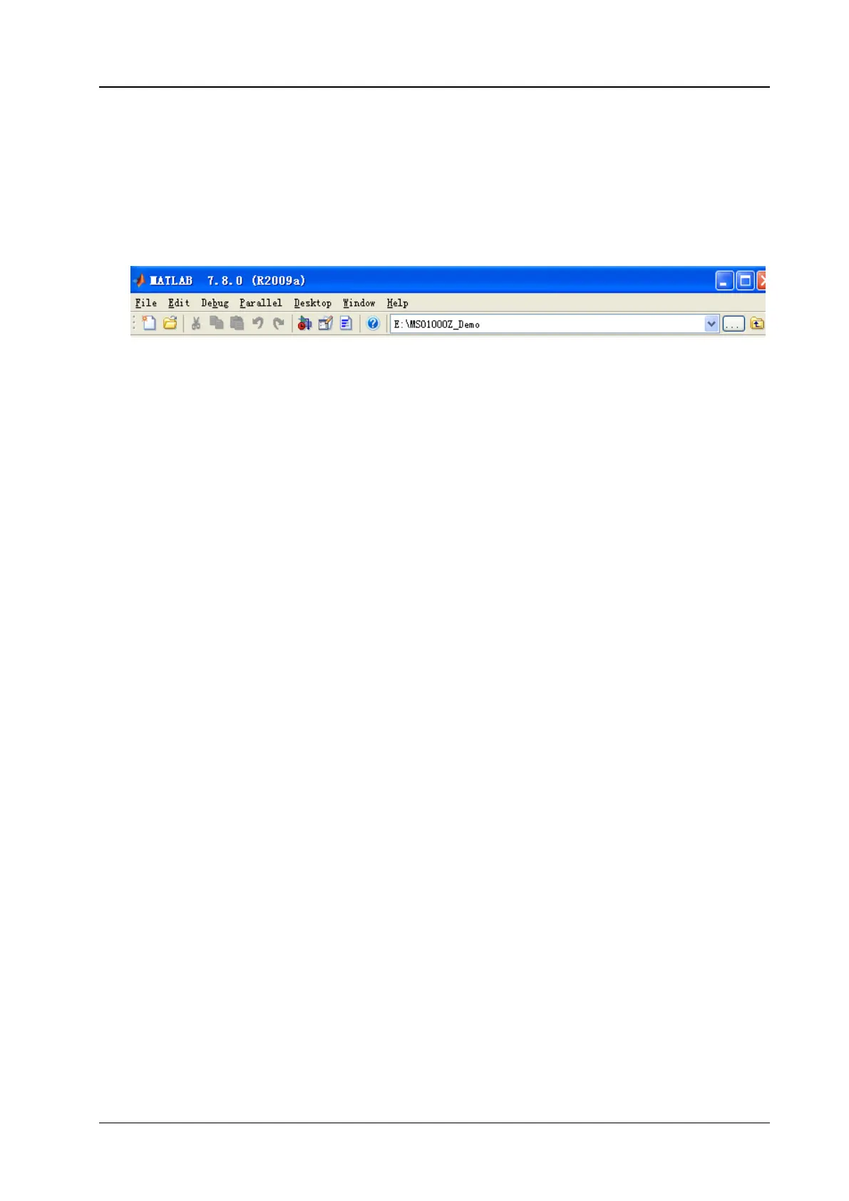 Page #249 background image