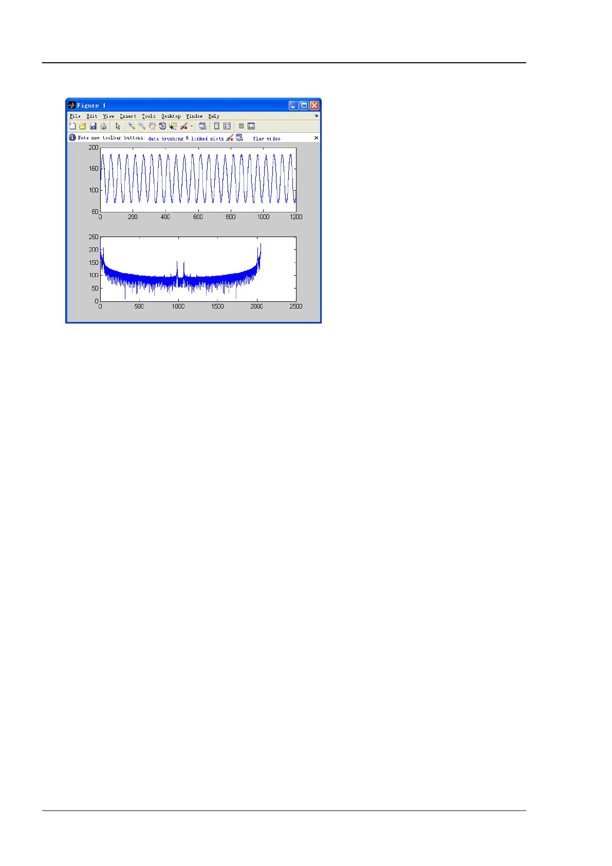 Page #250 background image