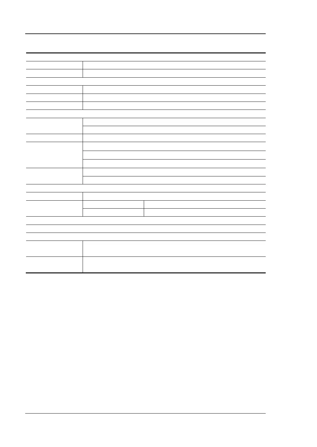 Page #264 background image