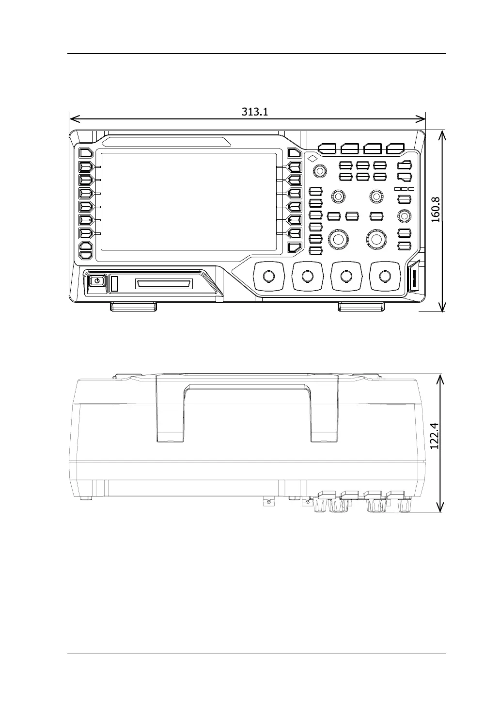 Page #29 background image
