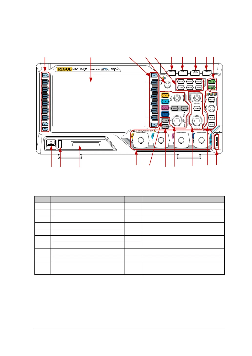 Page #35 background image