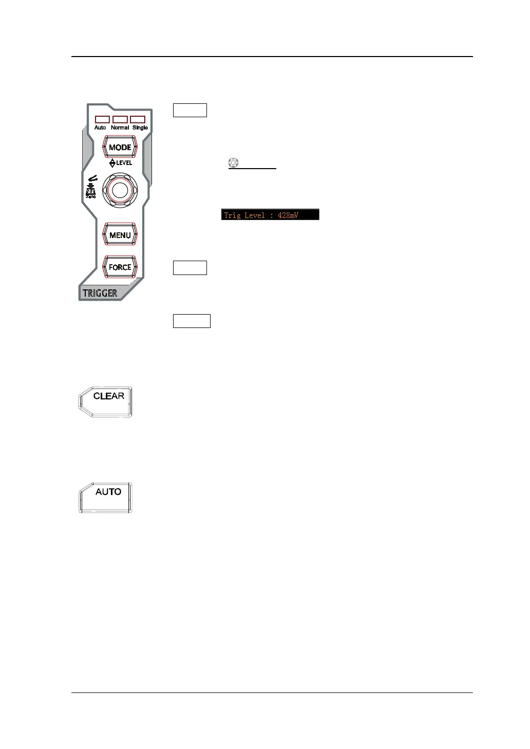 Page #41 background image