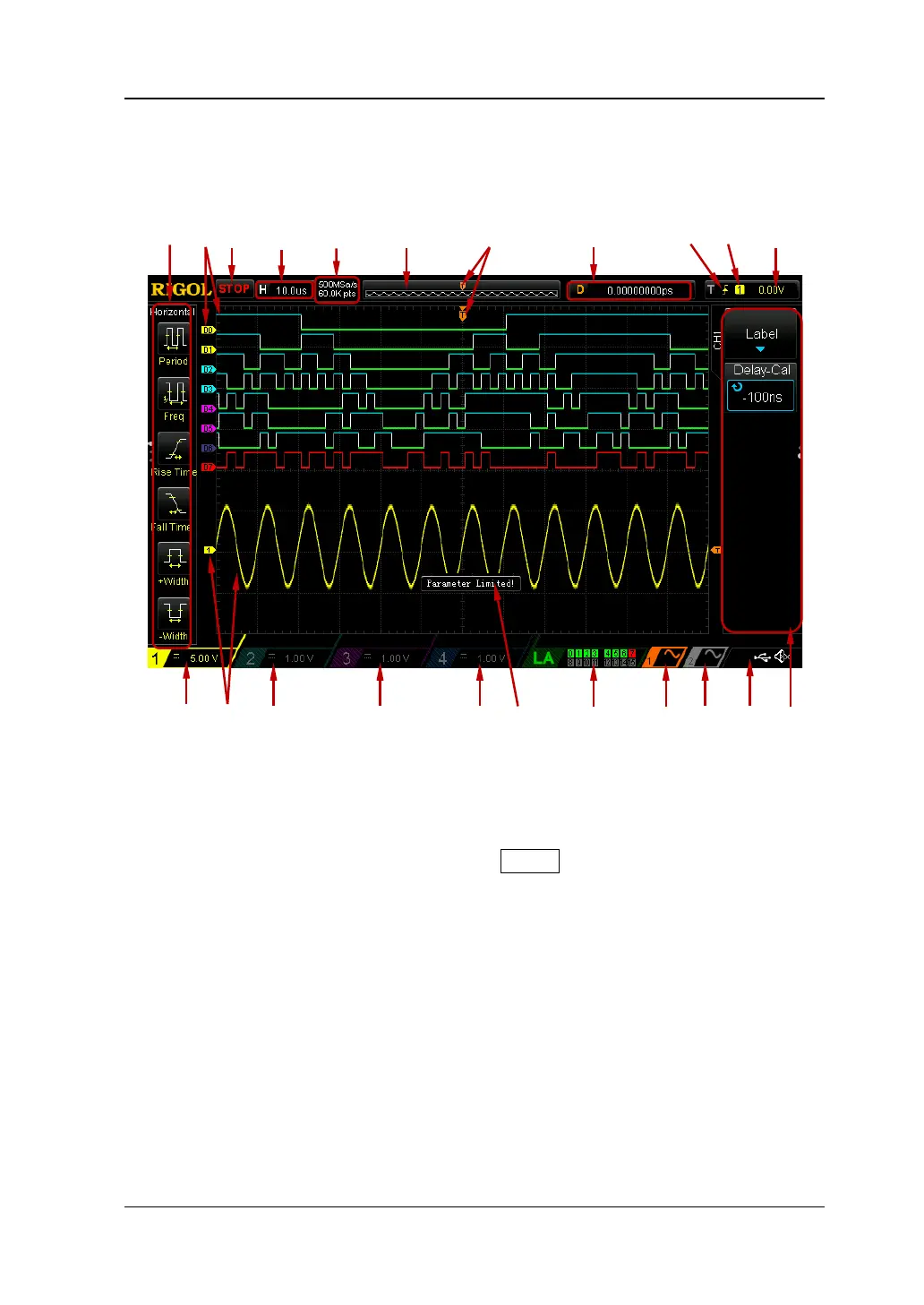 Page #45 background image