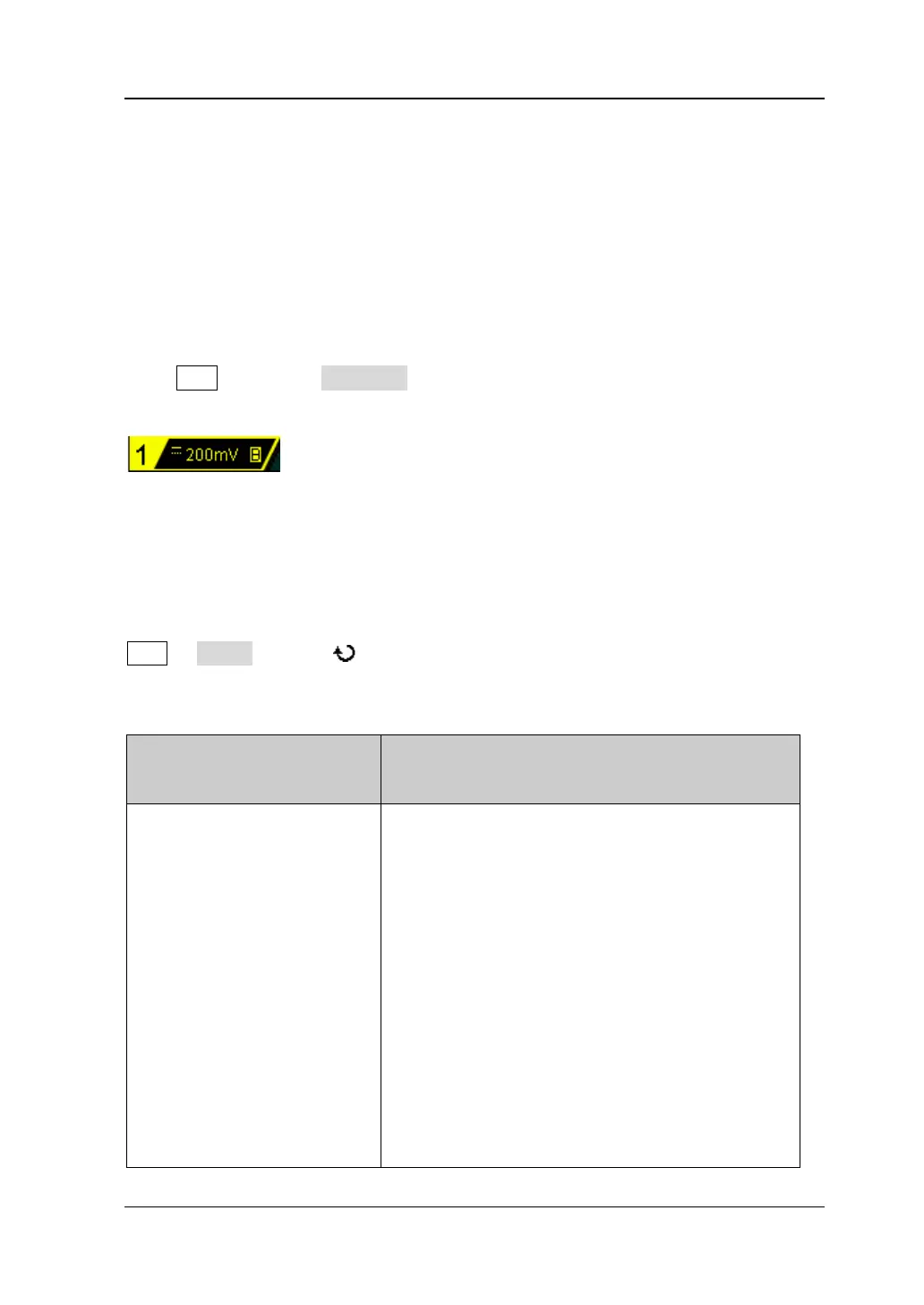 Page #55 background image
