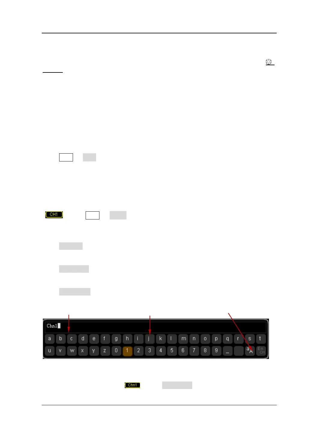 Page #57 background image
