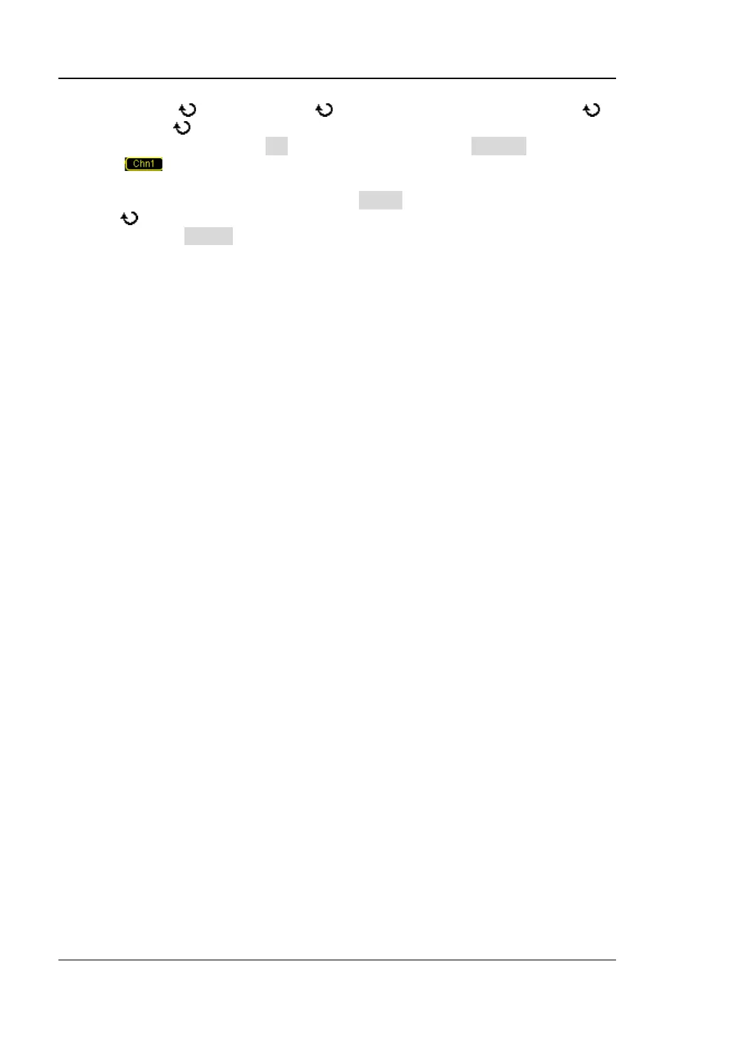 Page #58 background image