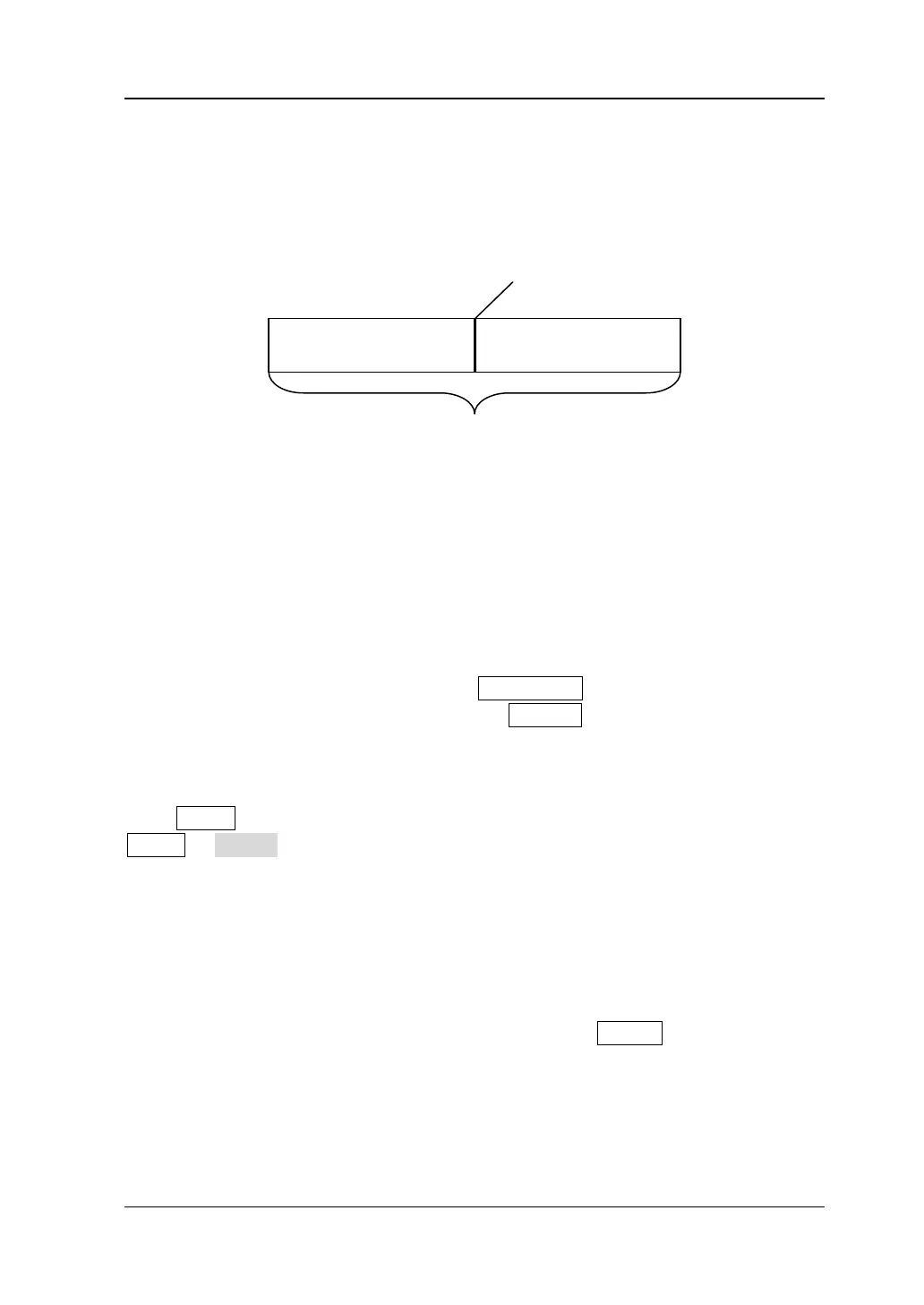 Page #77 background image